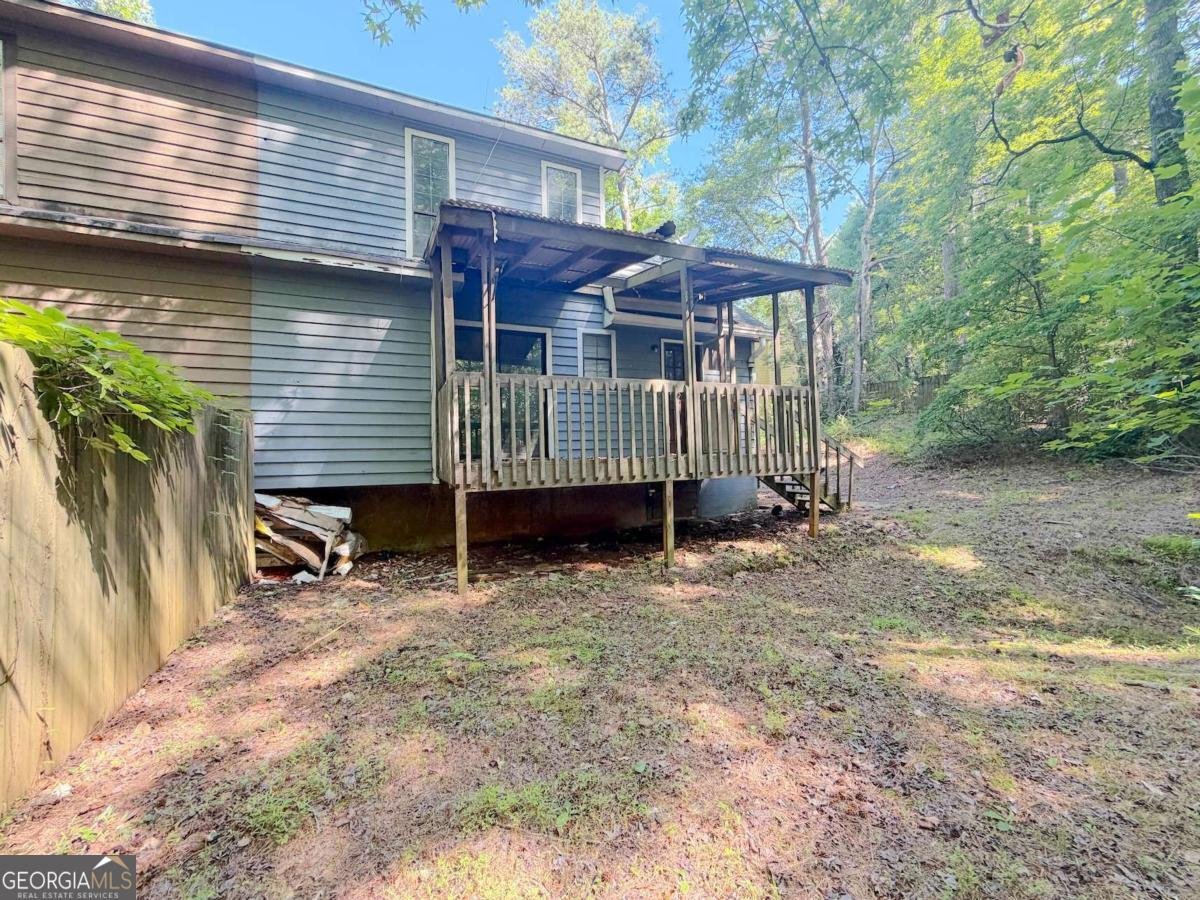 6859 Lakewood Terrace Douglasville - Photo 26