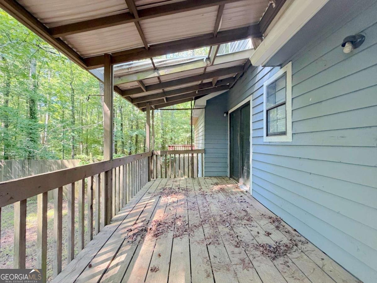 6859 Lakewood Terrace Douglasville - Photo 27