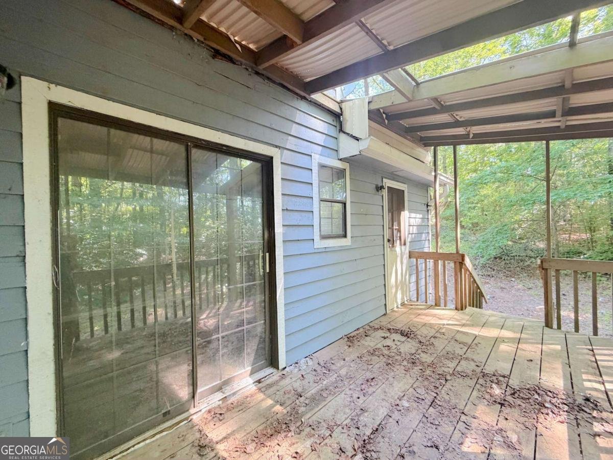 6859 Lakewood Terrace Douglasville - Photo 28