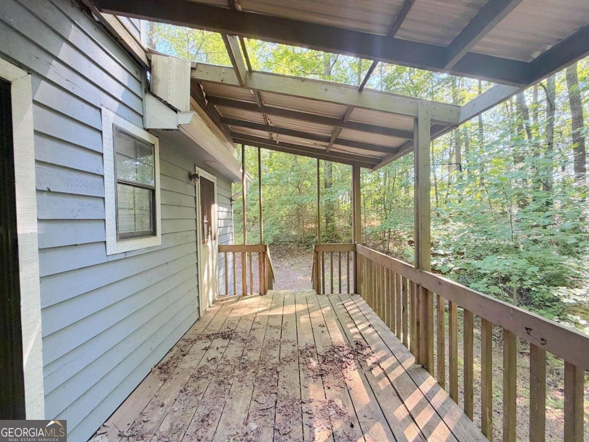 6859 Lakewood Terrace Douglasville - Photo 29