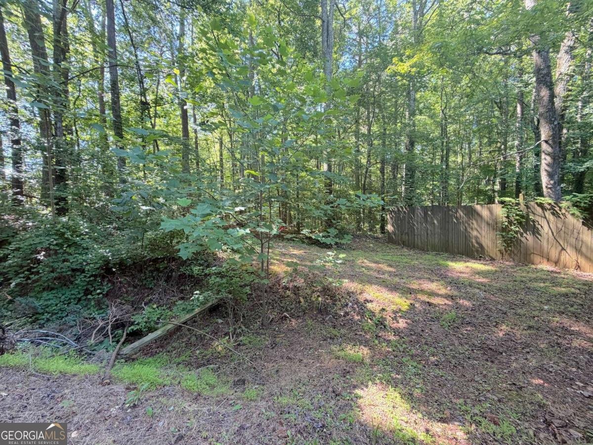 6859 Lakewood Terrace Douglasville - Photo 31