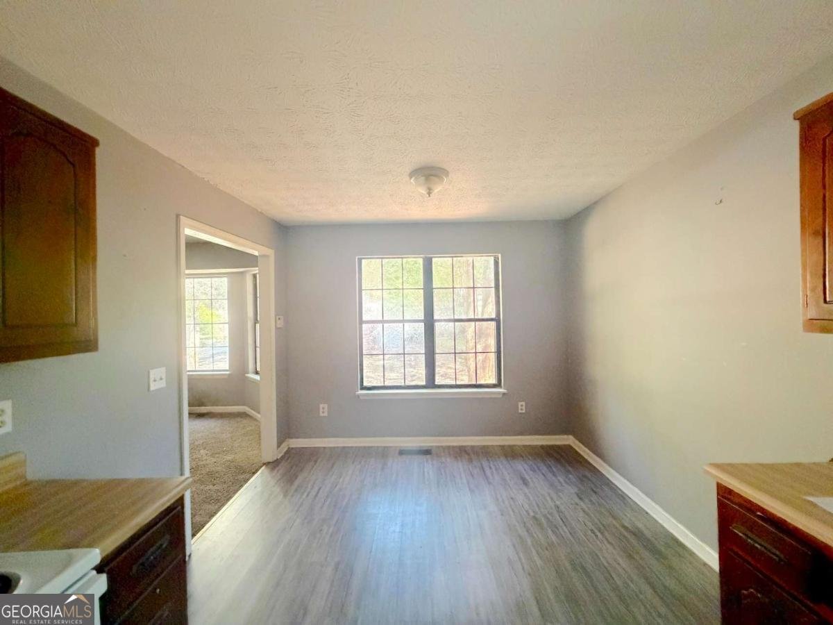 6859 Lakewood Terrace Douglasville - Photo 7