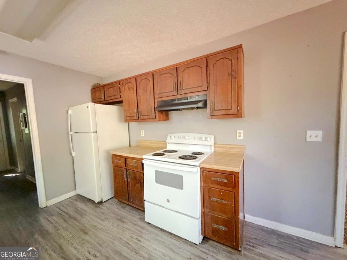 6859 Lakewood Terrace Douglasville - Photo 8