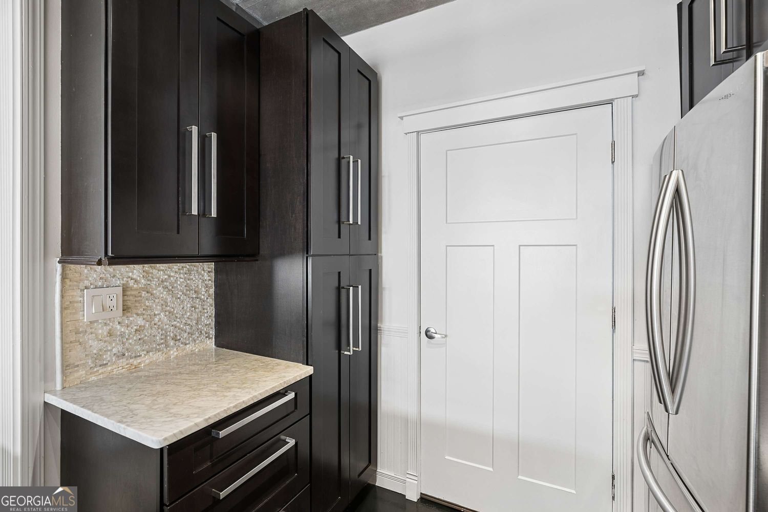 800 Peachtree Street Atlanta - Photo 10