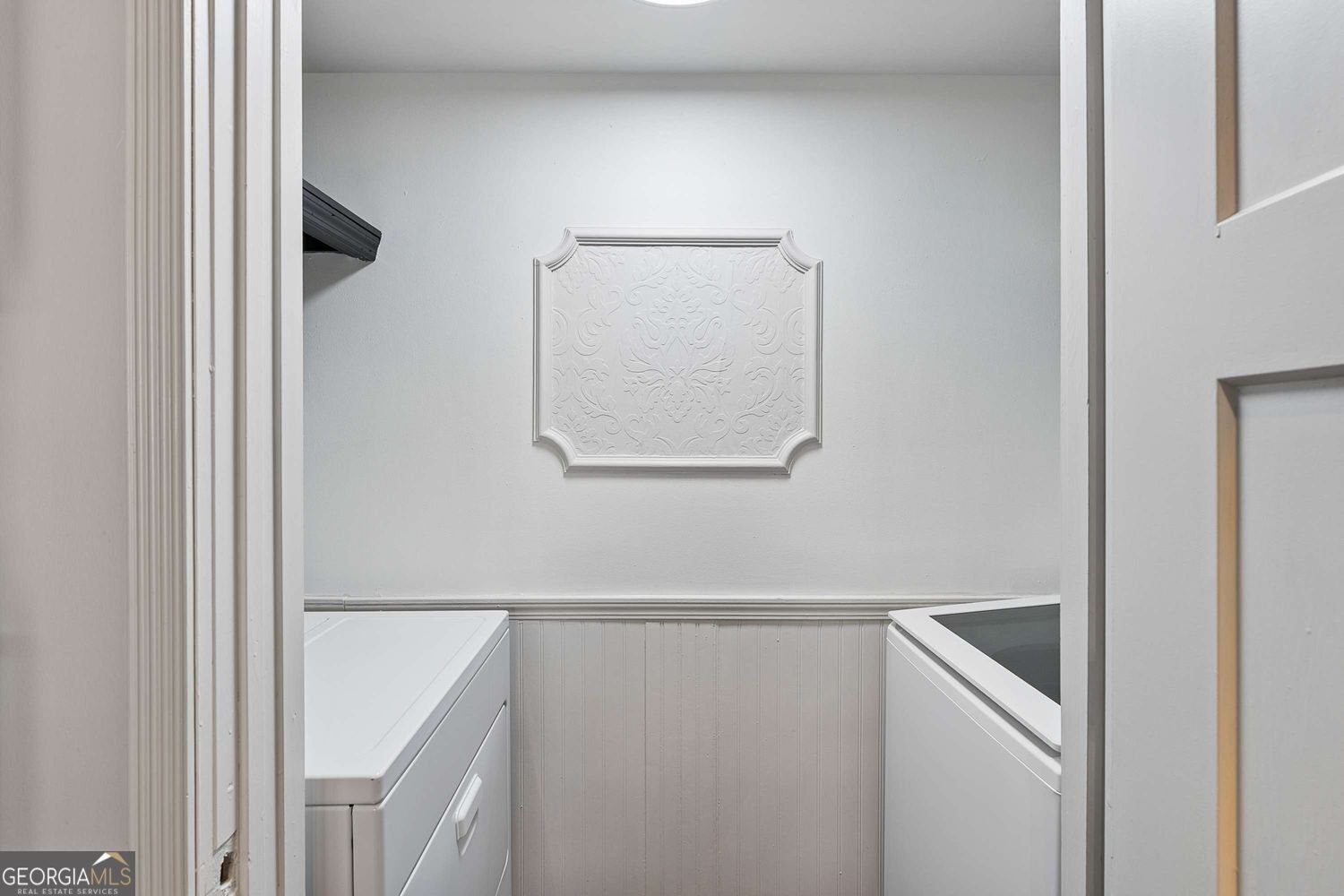 800 Peachtree Street Atlanta - Photo 11