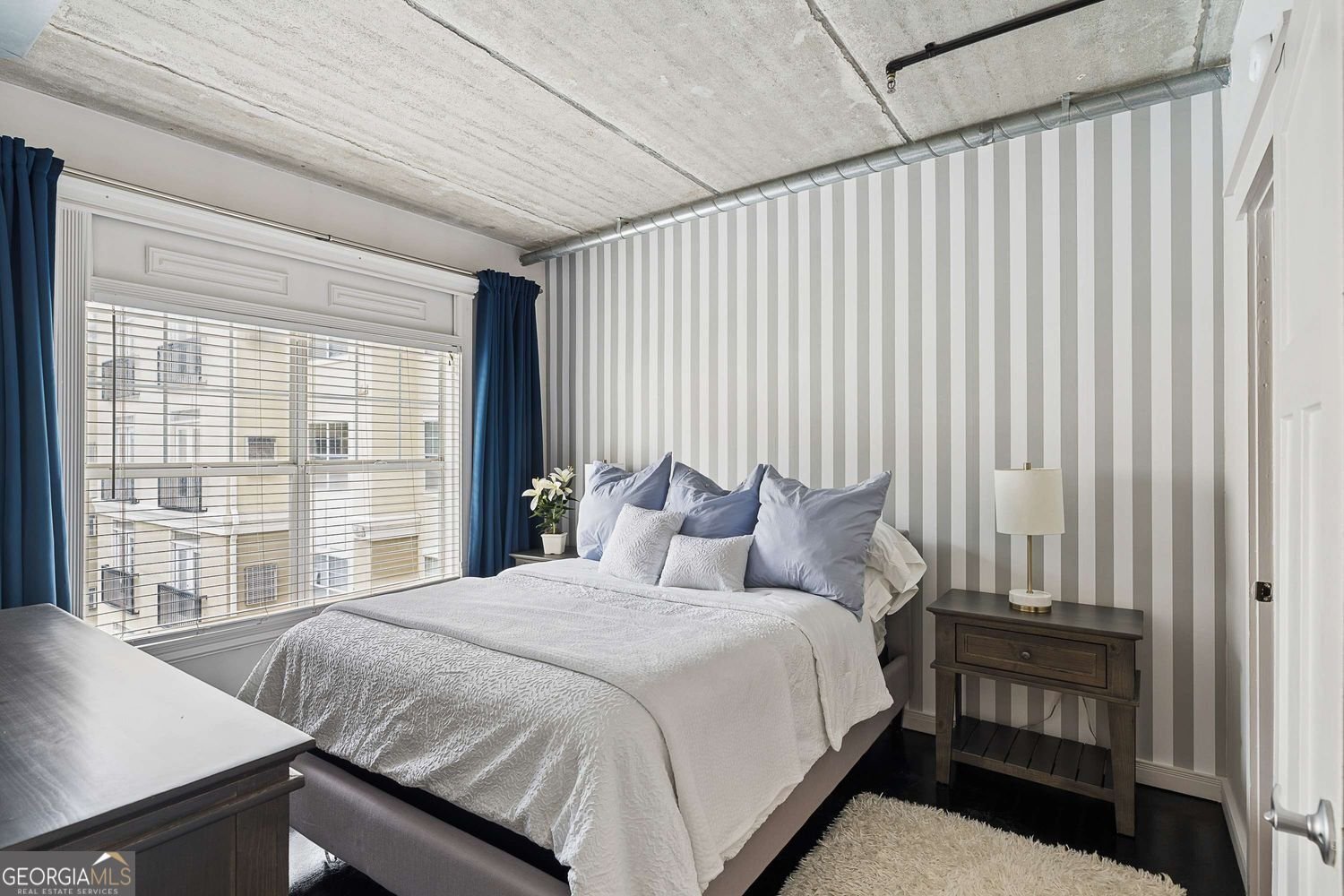 800 Peachtree Street Atlanta - Photo 18