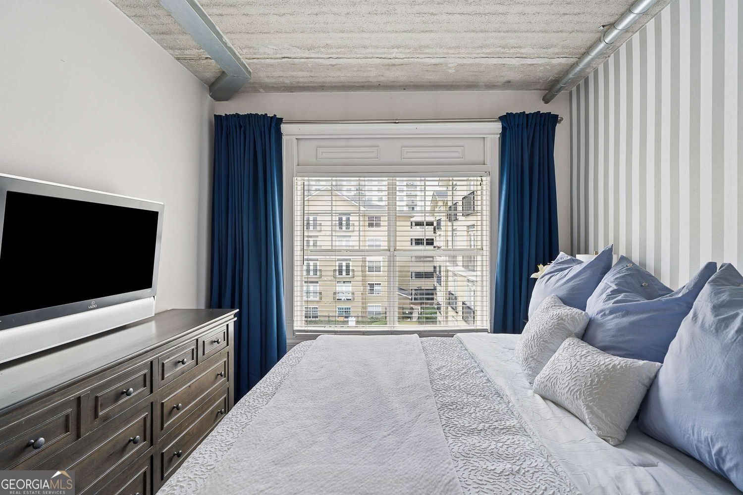 800 Peachtree Street Atlanta - Photo 19