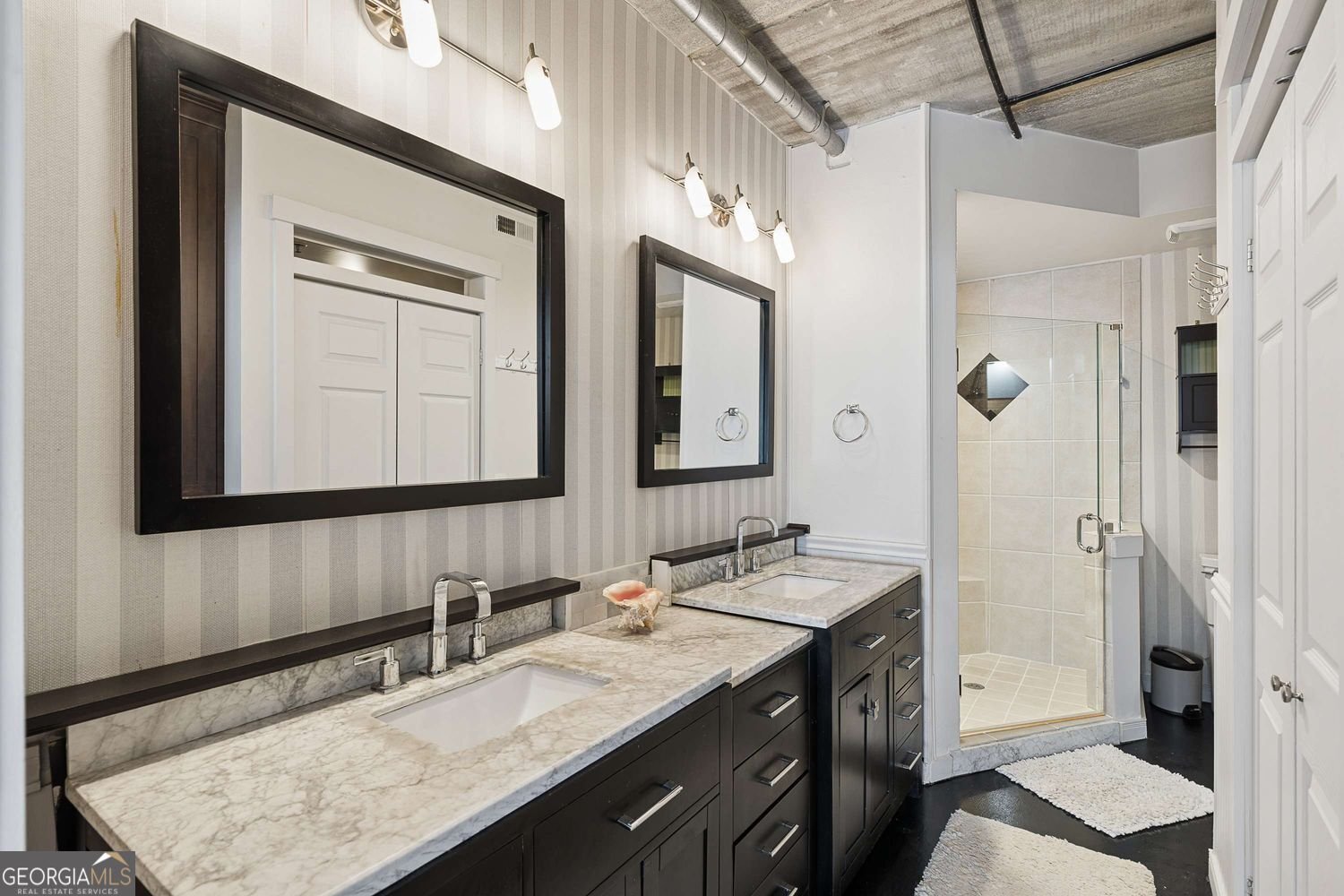 800 Peachtree Street Atlanta - Photo 20