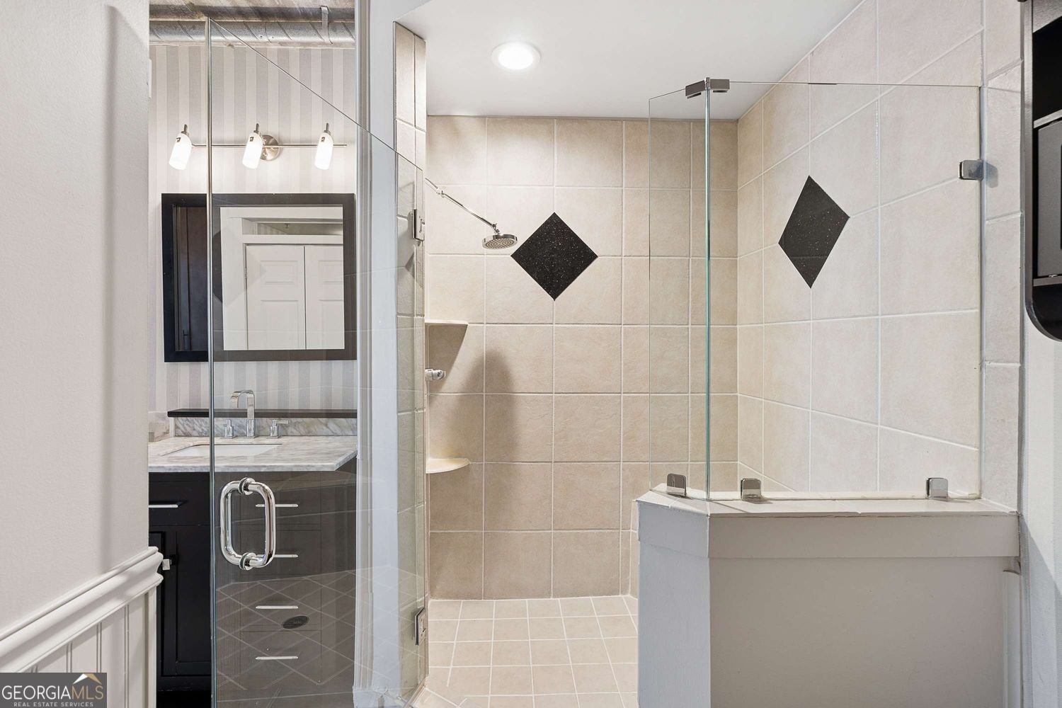 800 Peachtree Street Atlanta - Photo 23