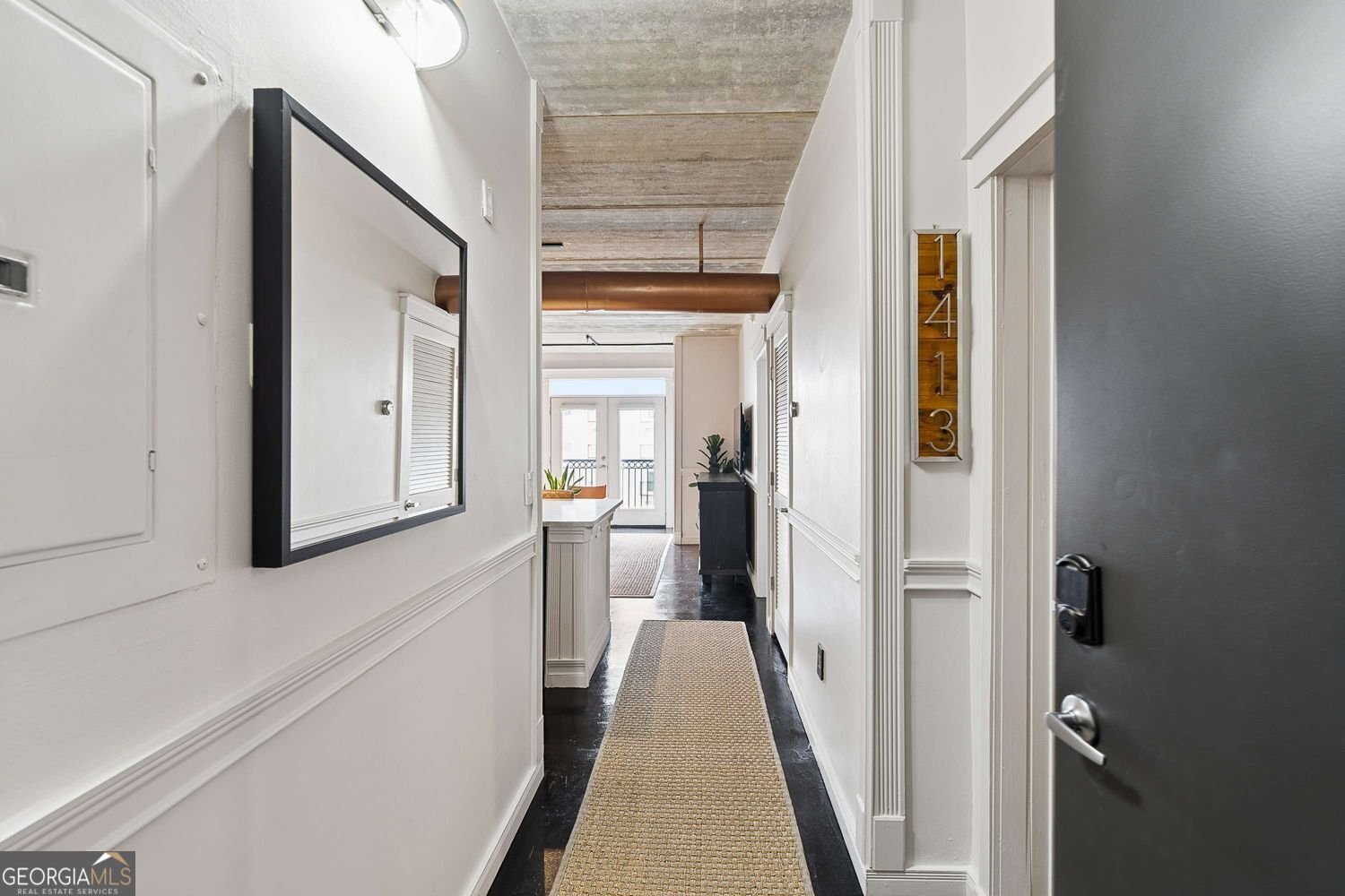 800 Peachtree Street Atlanta - Photo 24