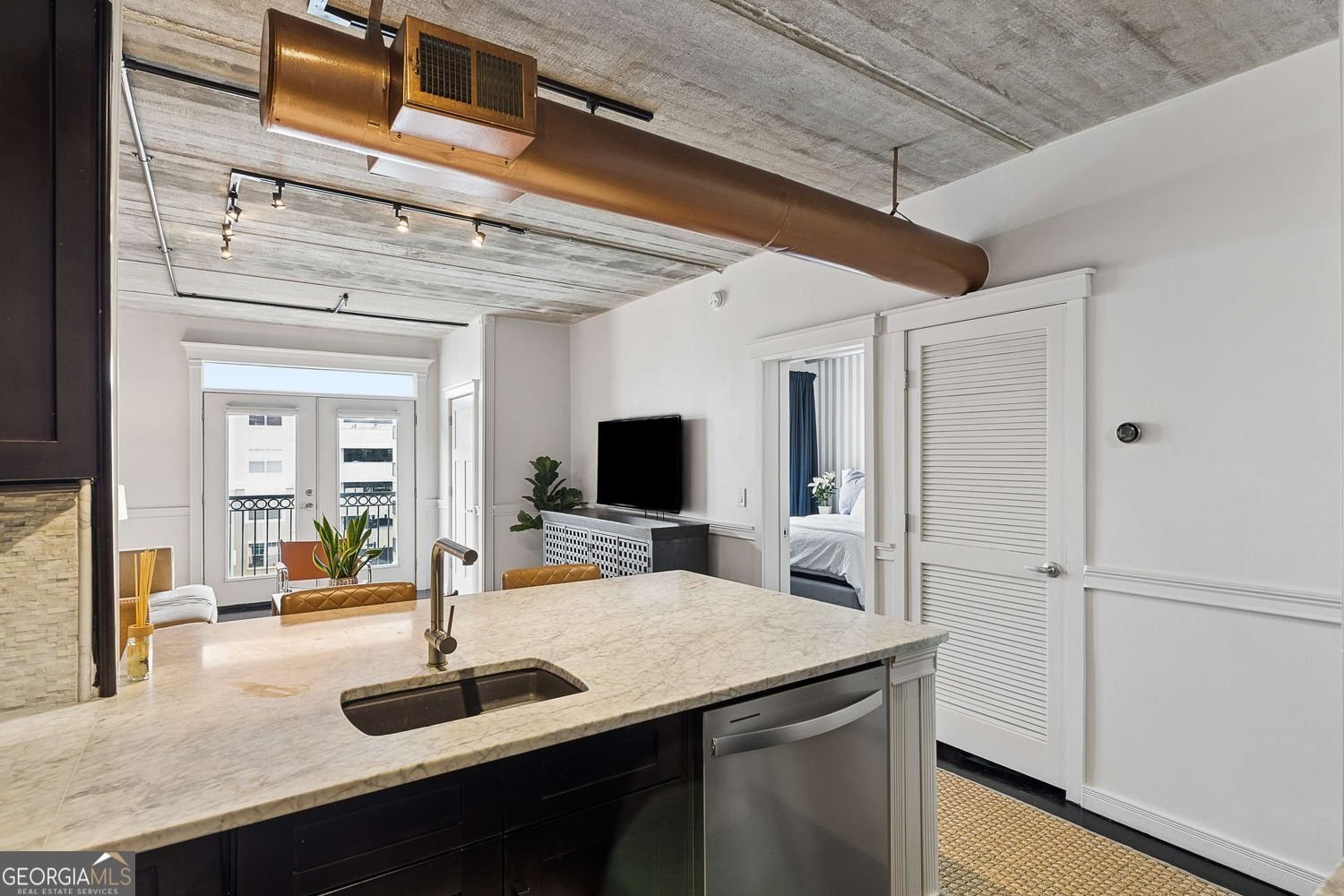 800 Peachtree Street Atlanta - Photo 7