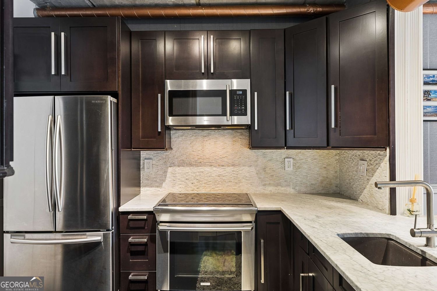 800 Peachtree Street Atlanta - Photo 9
