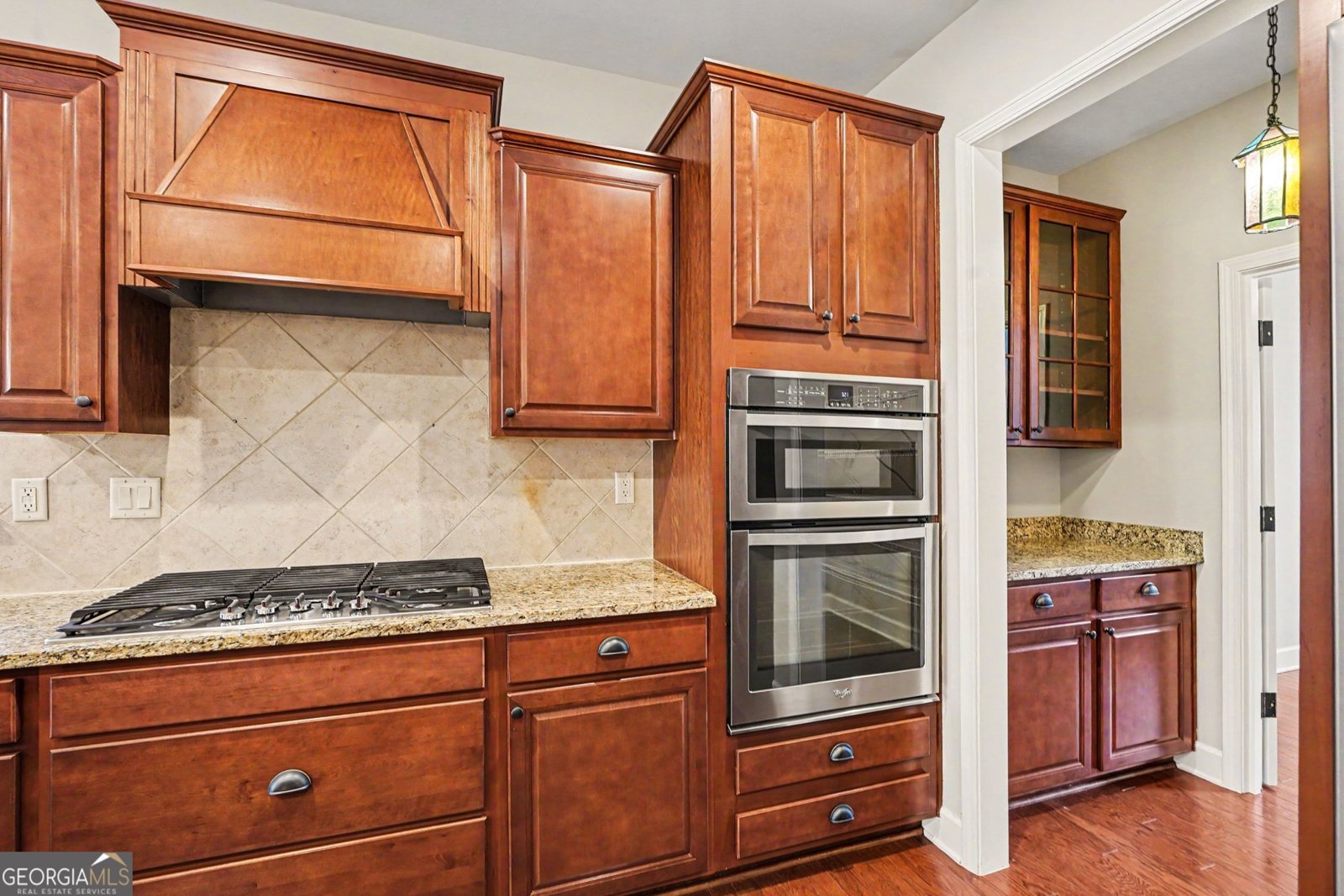 102 Crape Myrtle Drive Griffin - Photo 13