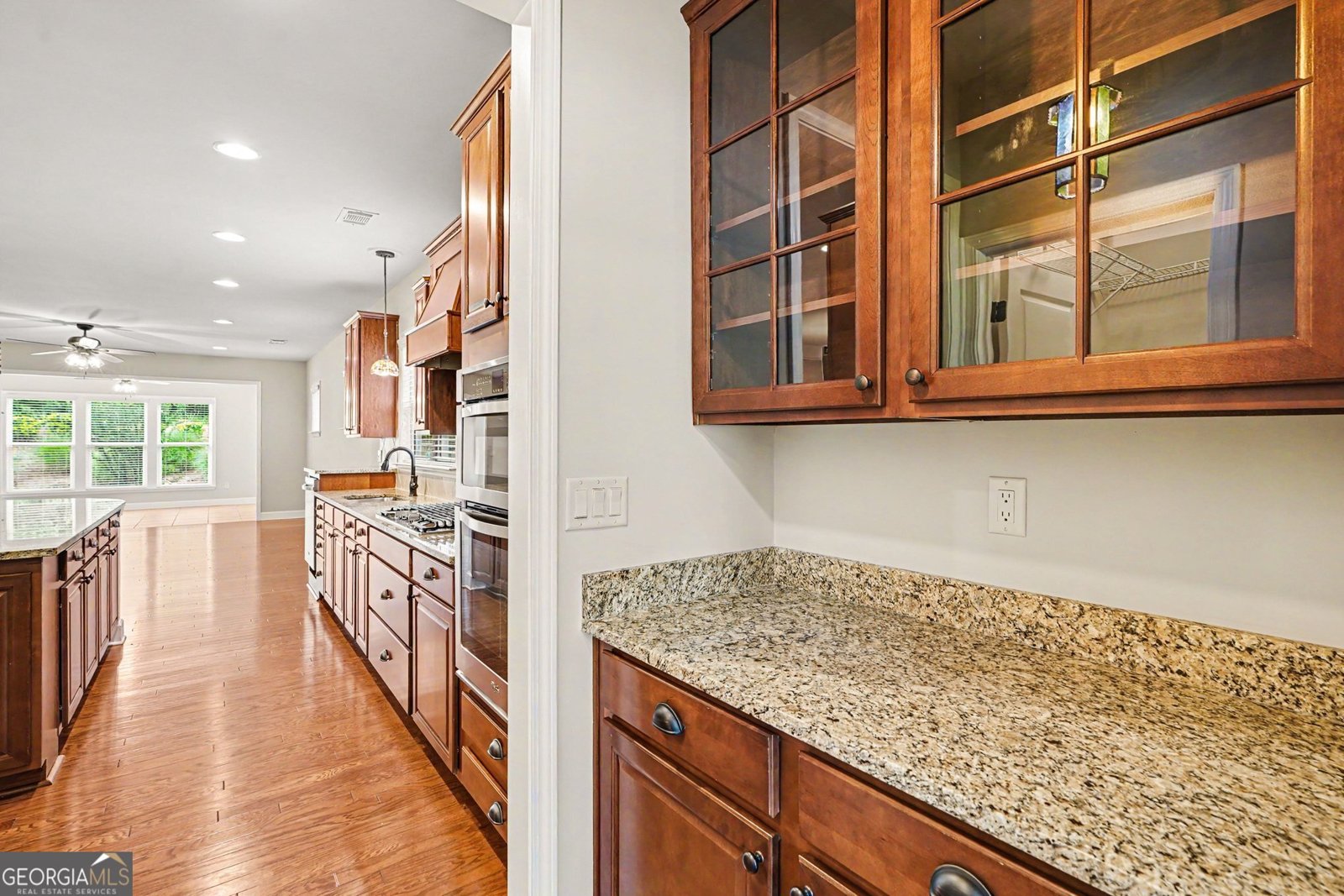 102 Crape Myrtle Drive Griffin - Photo 16