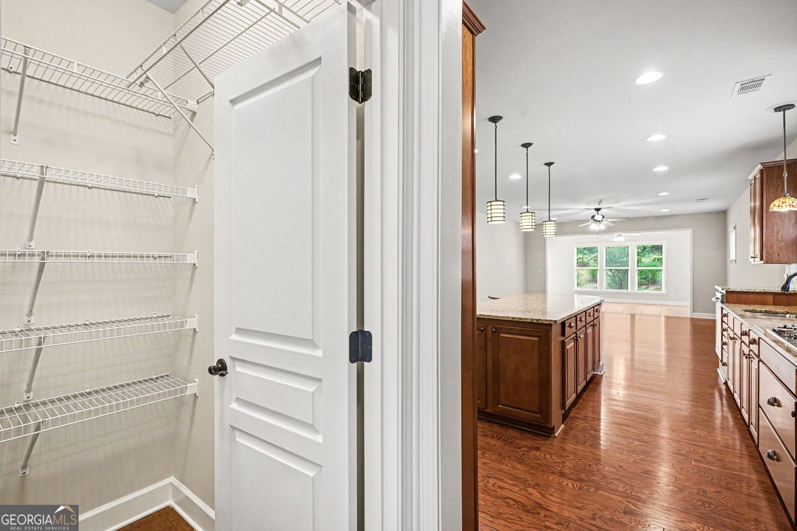 102 Crape Myrtle Drive Griffin - Photo 17