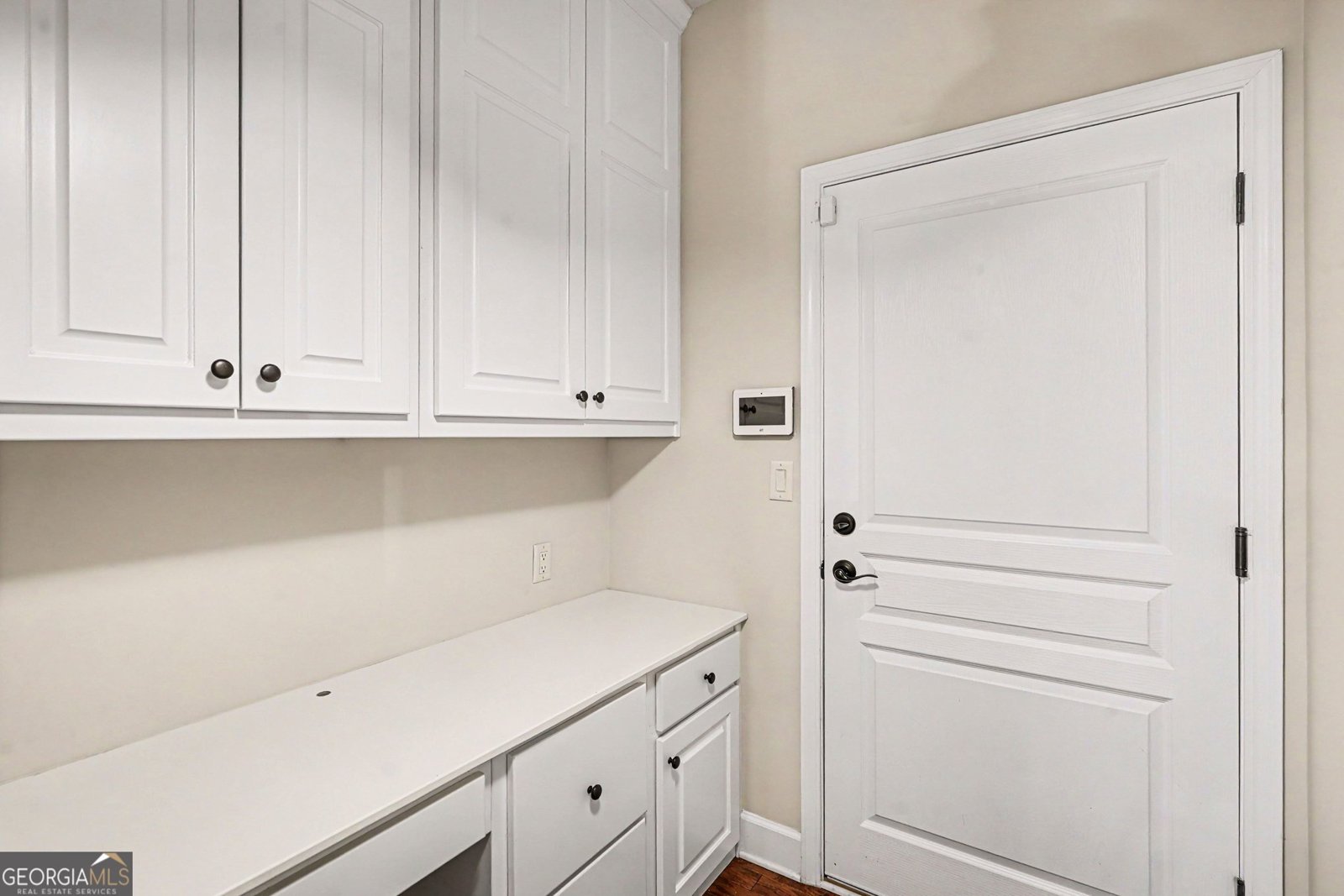 102 Crape Myrtle Drive Griffin - Photo 18