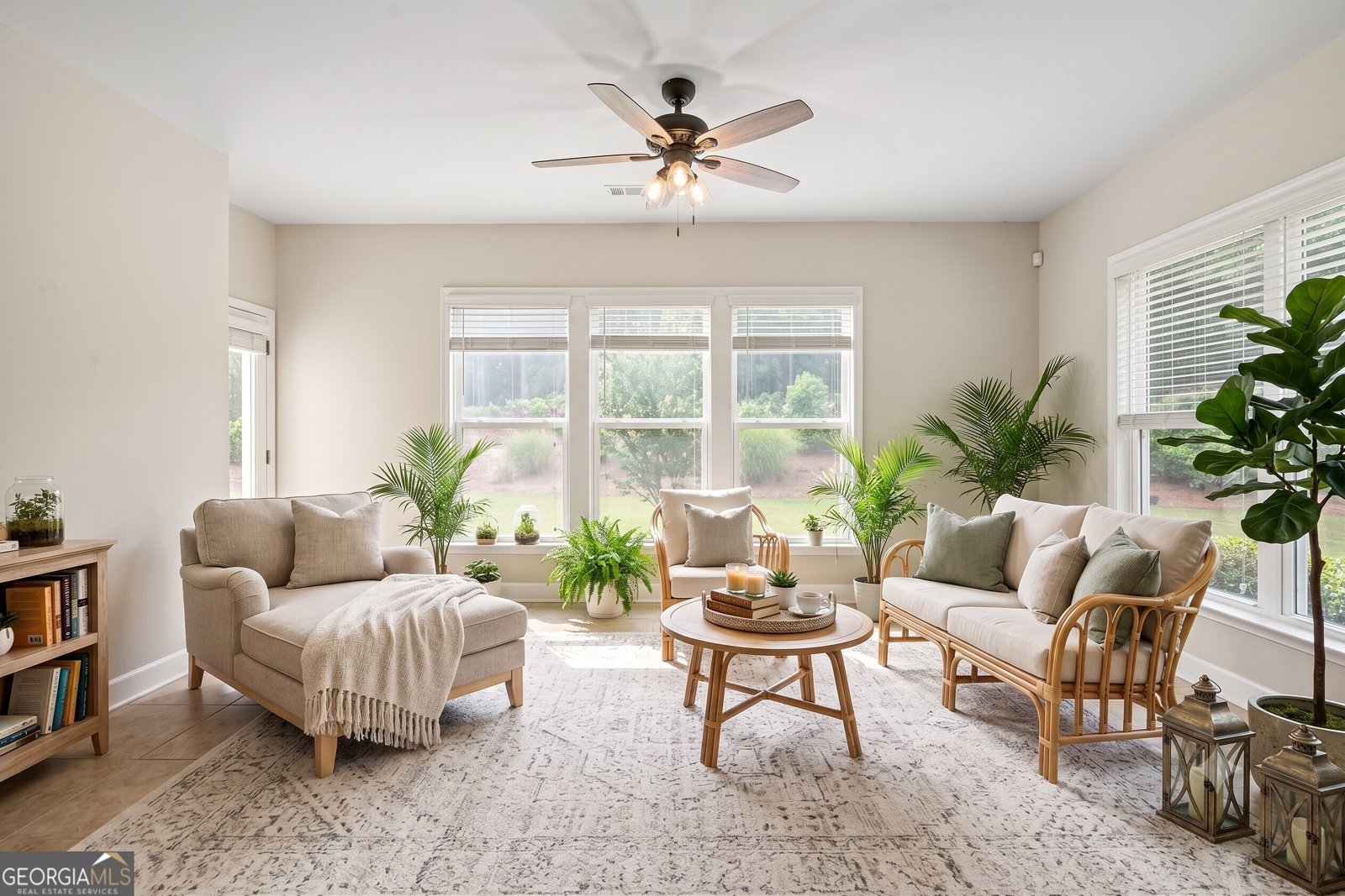 102 Crape Myrtle Drive Griffin - Photo 19