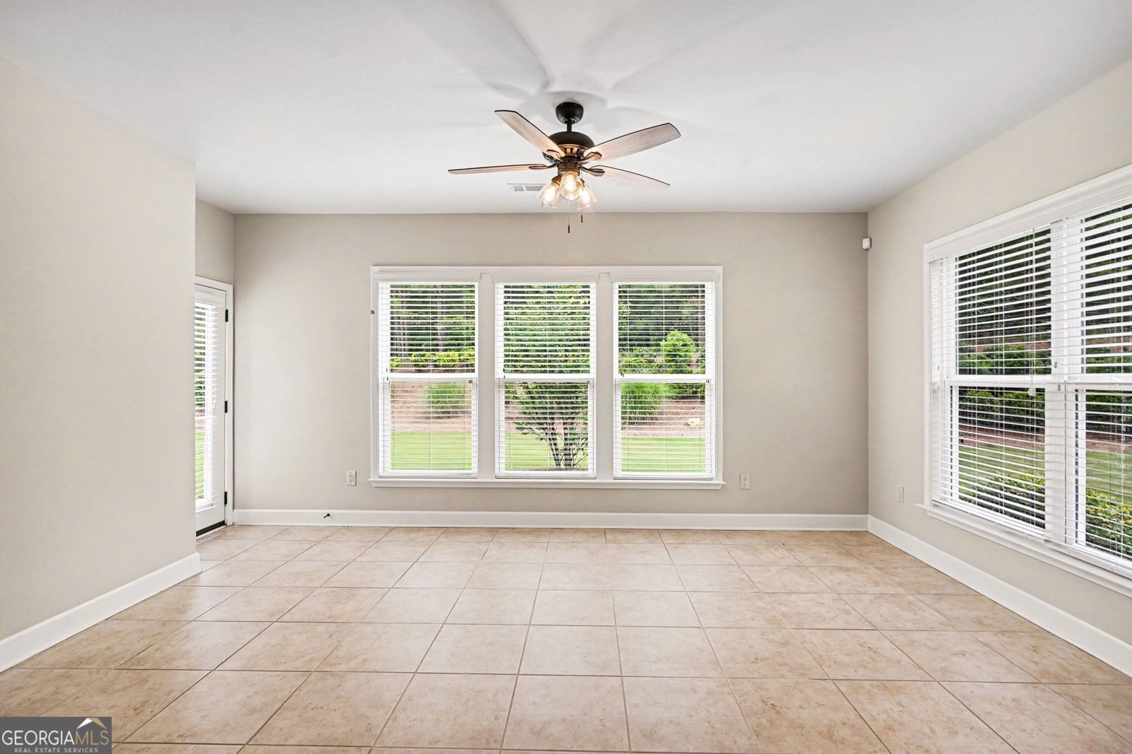 102 Crape Myrtle Drive Griffin - Photo 20