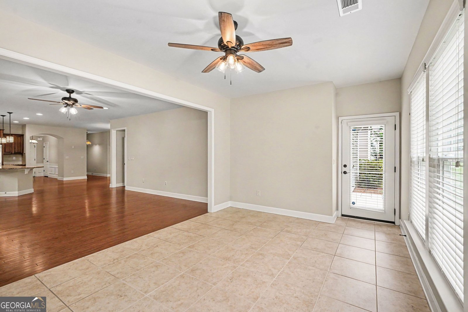 102 Crape Myrtle Drive Griffin - Photo 21