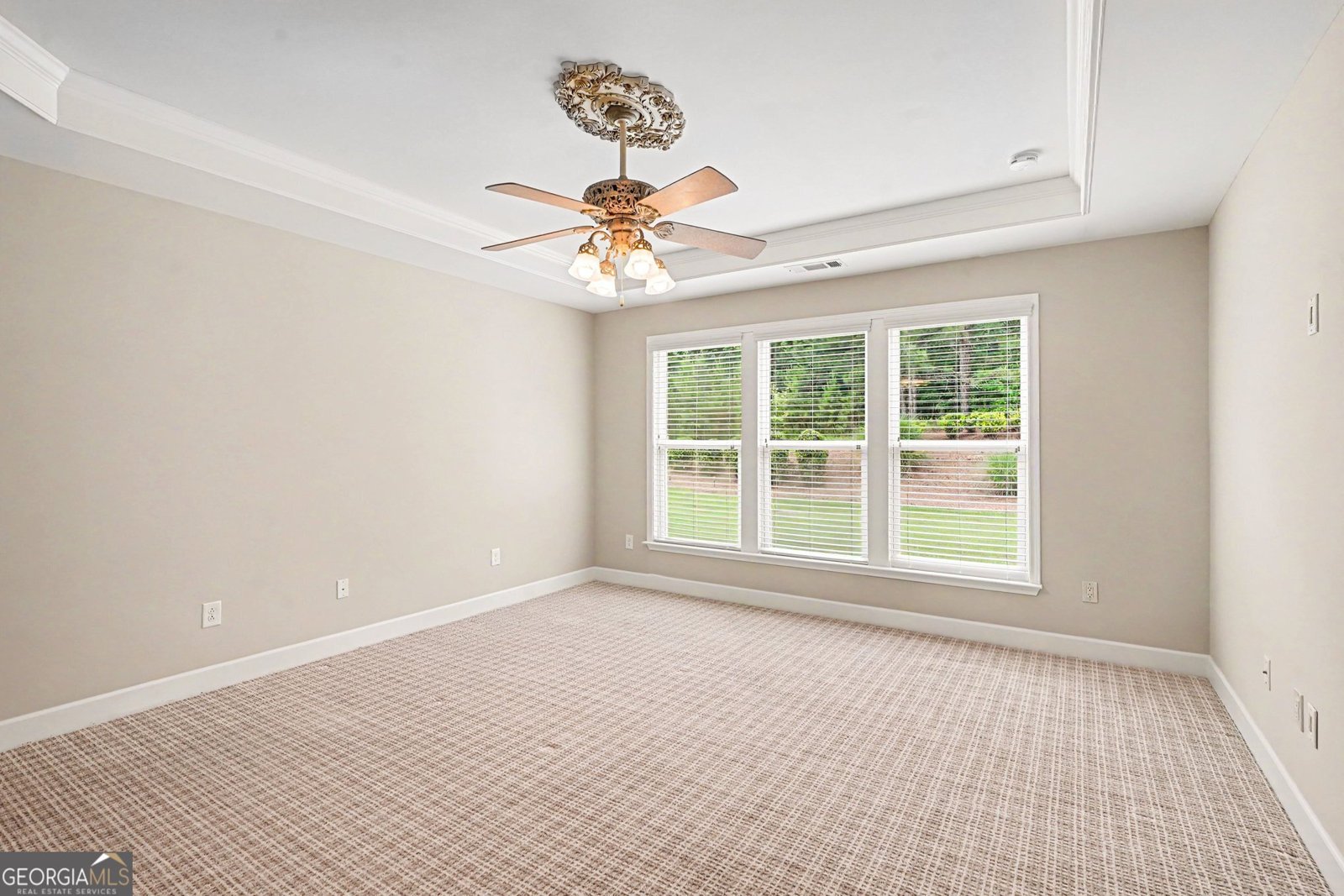 102 Crape Myrtle Drive Griffin - Photo 23