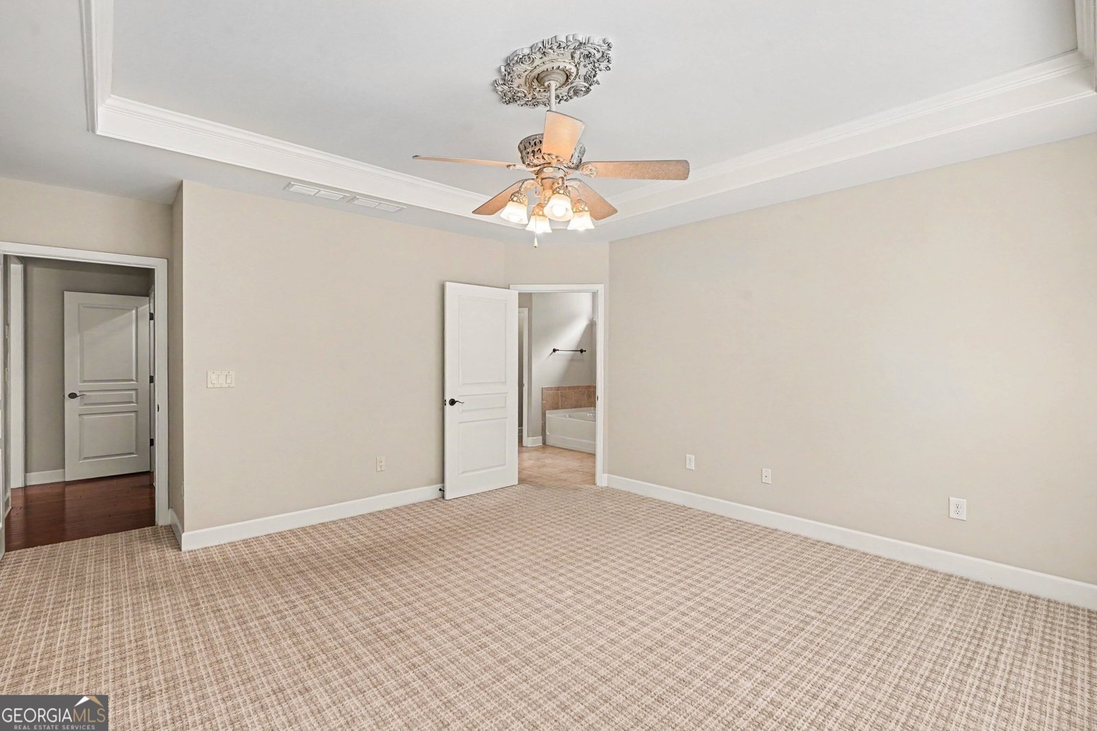 102 Crape Myrtle Drive Griffin - Photo 24