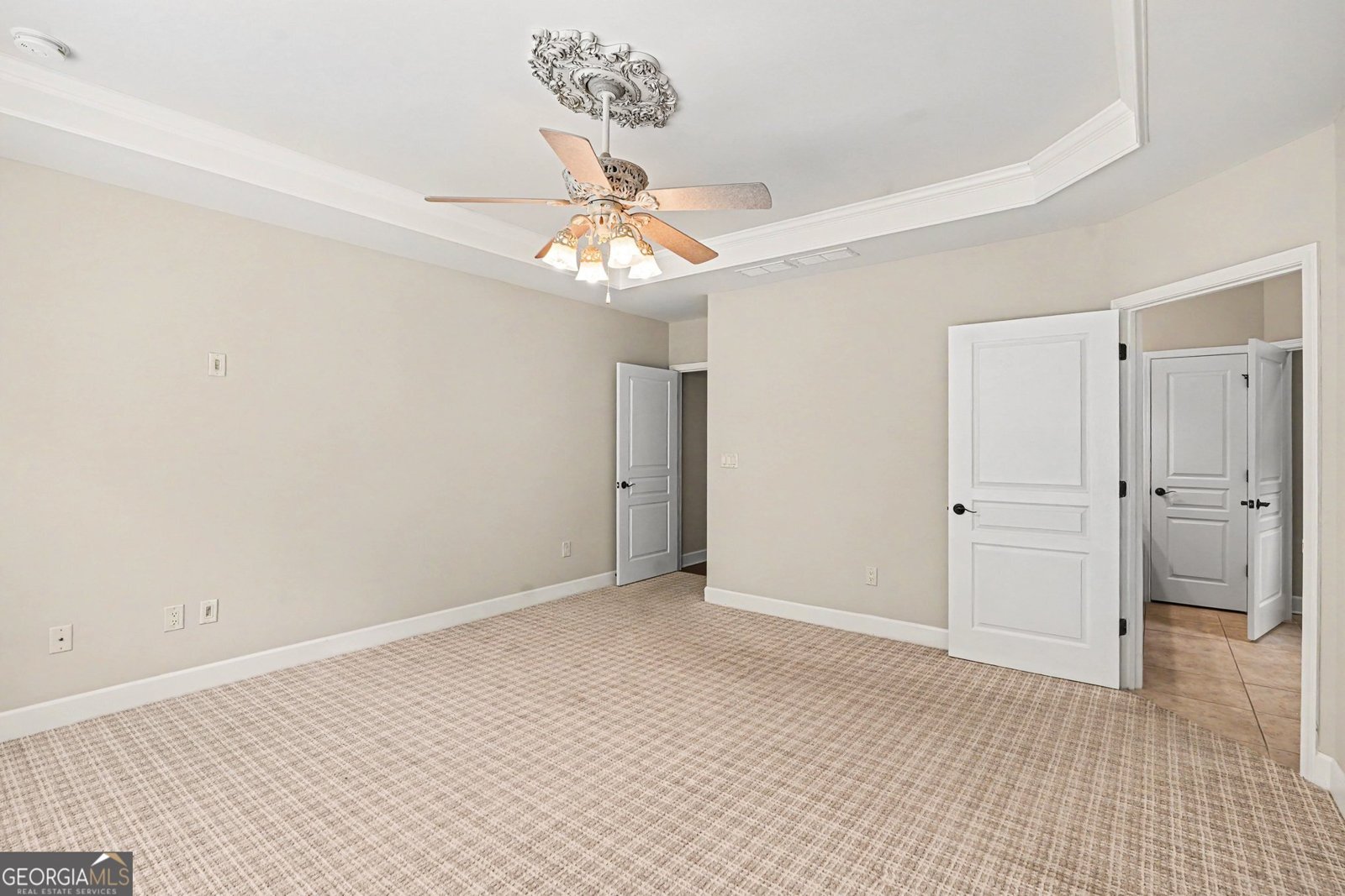 102 Crape Myrtle Drive Griffin - Photo 25