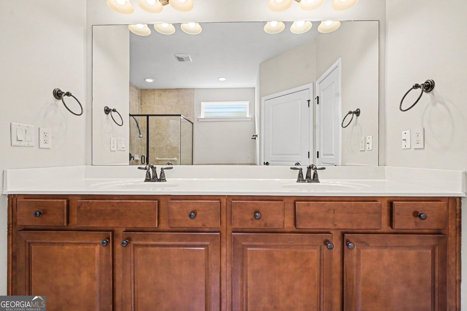 102 Crape Myrtle Drive Griffin - Photo 26