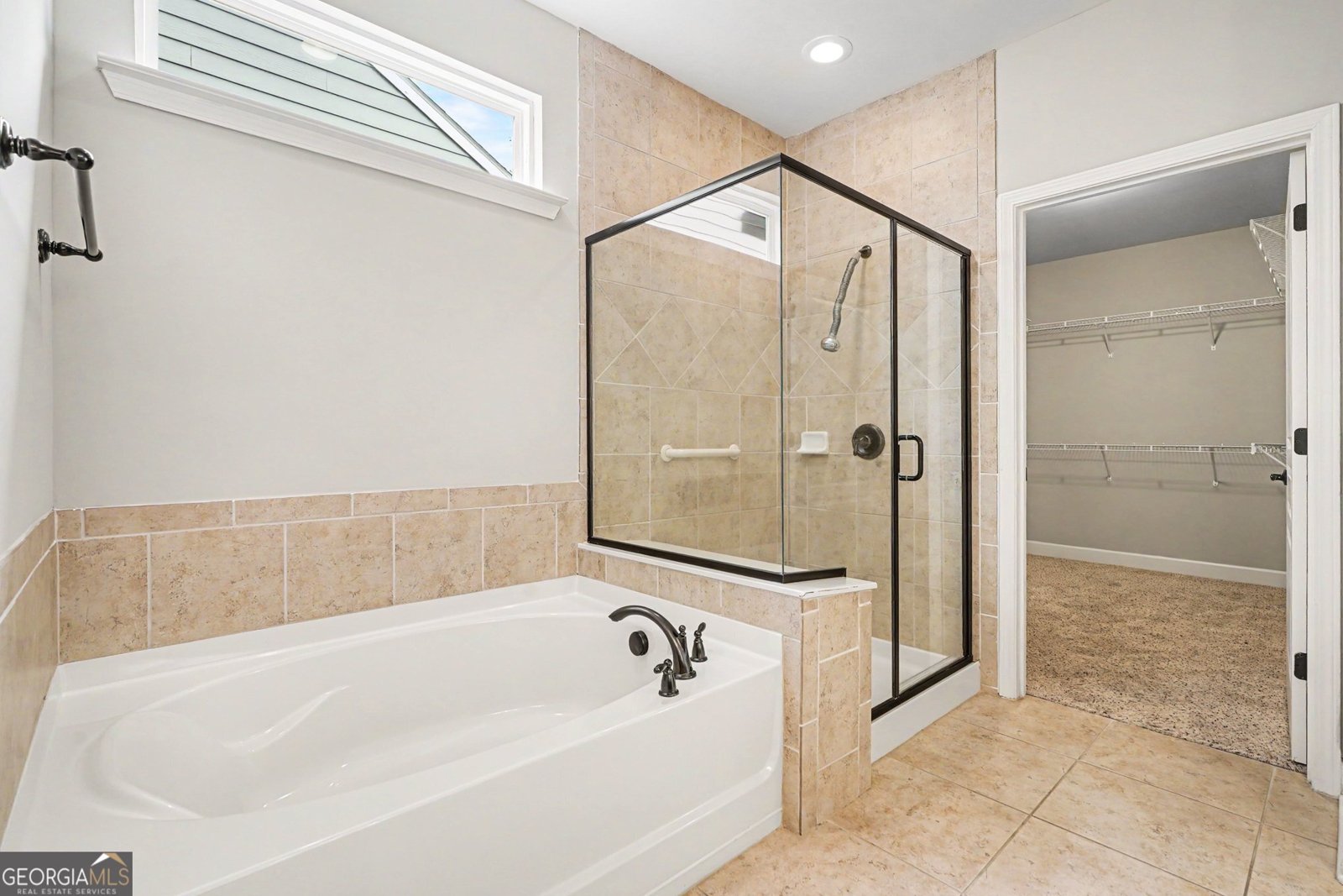 102 Crape Myrtle Drive Griffin - Photo 27