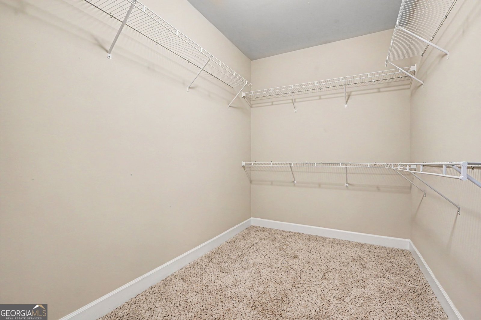 102 Crape Myrtle Drive Griffin - Photo 28