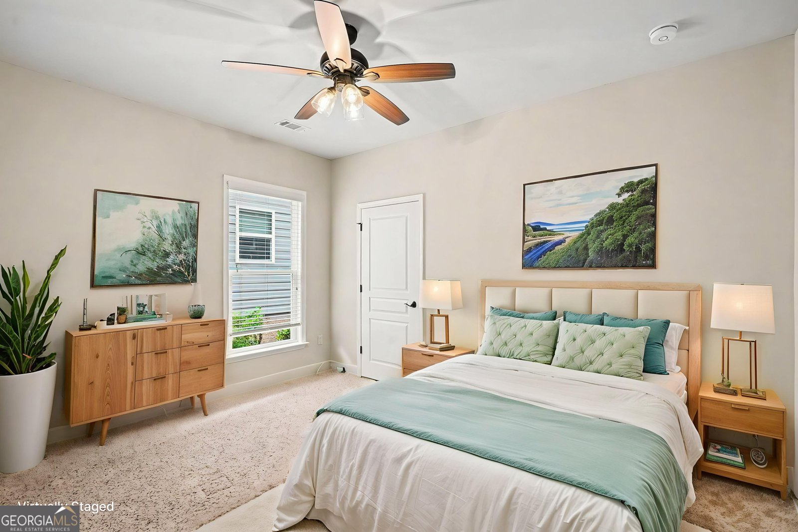 102 Crape Myrtle Drive Griffin - Photo 29