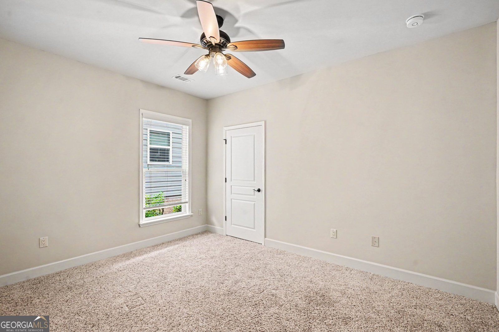 102 Crape Myrtle Drive Griffin - Photo 30