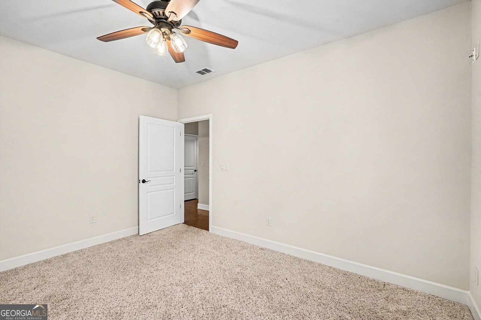 102 Crape Myrtle Drive Griffin - Photo 31