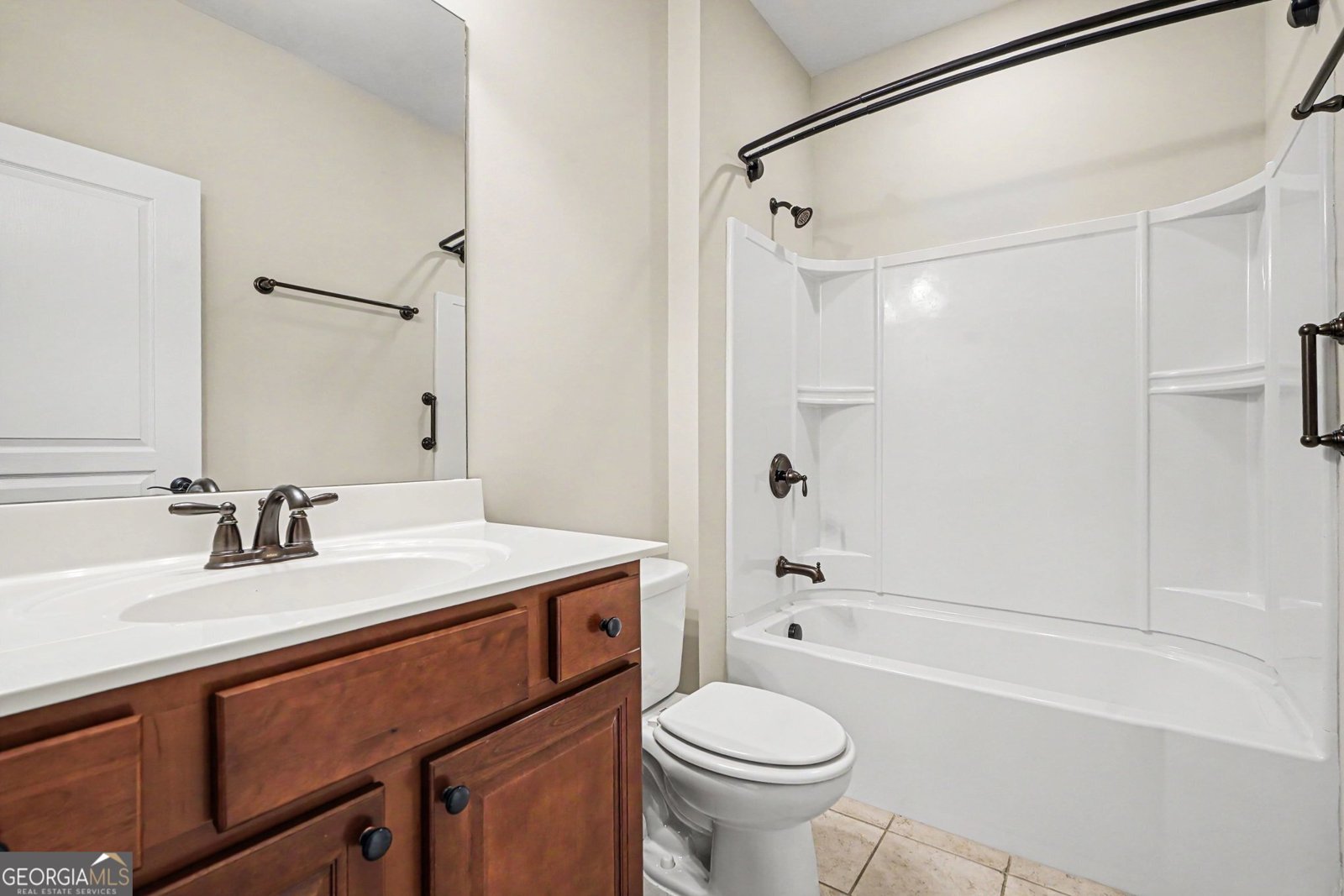 102 Crape Myrtle Drive Griffin - Photo 32