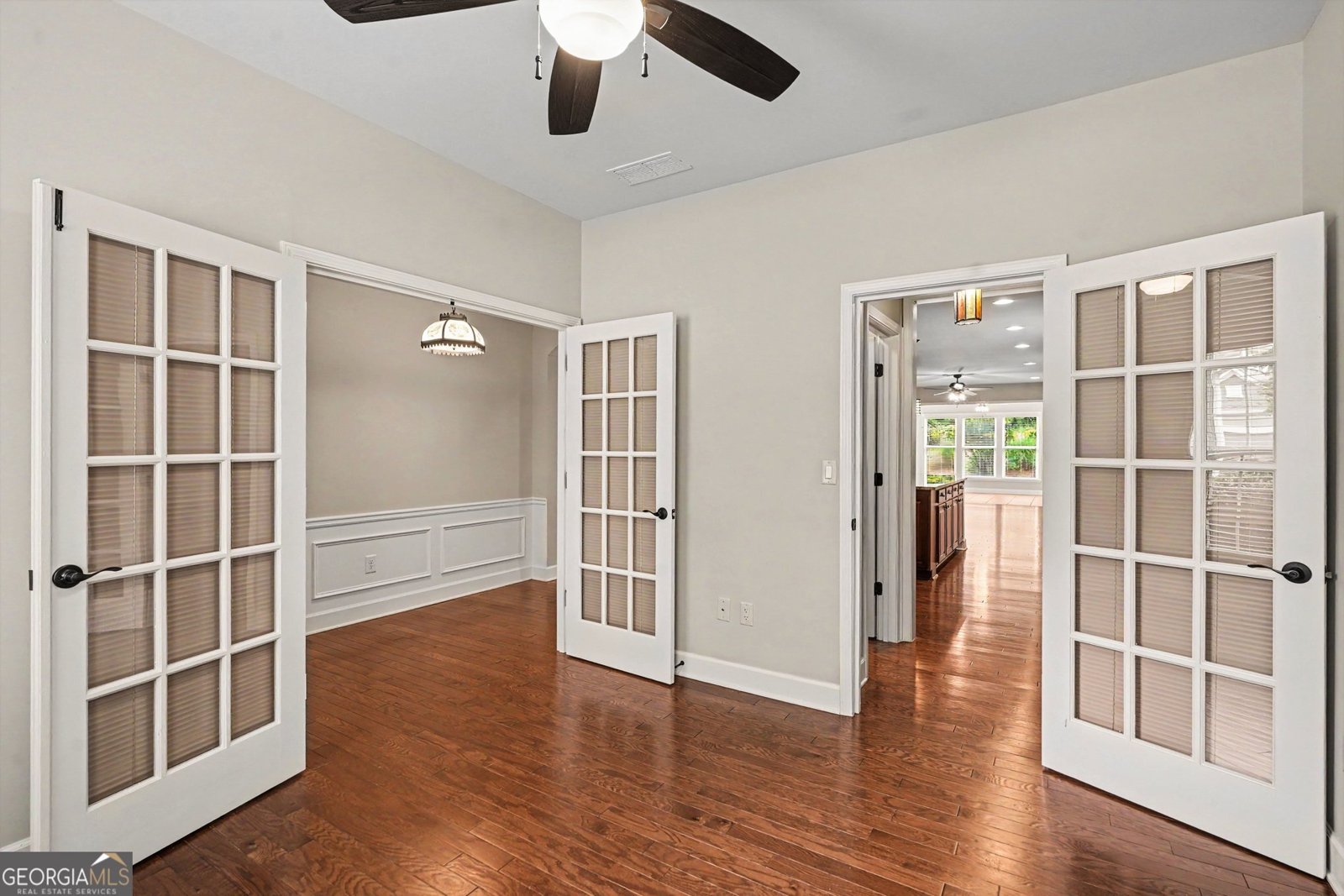 102 Crape Myrtle Drive Griffin - Photo 33