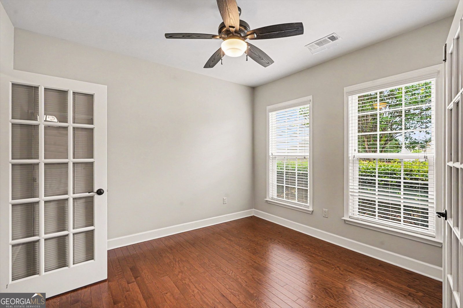 102 Crape Myrtle Drive Griffin - Photo 34