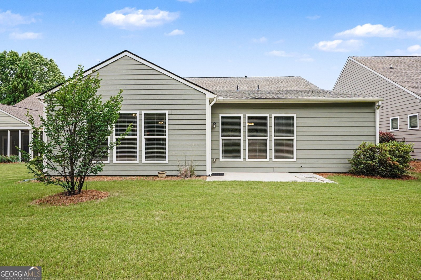 102 Crape Myrtle Drive Griffin - Photo 38