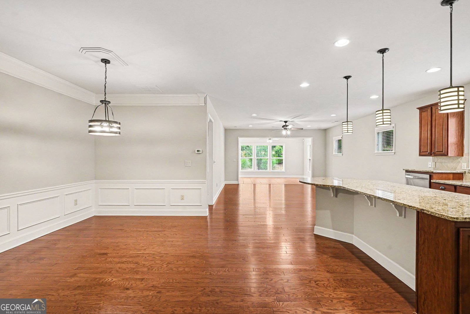 102 Crape Myrtle Drive Griffin - Photo 9