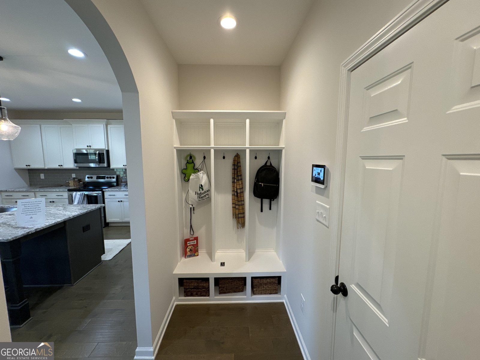4312 Cornwall Drive Forsyth - Photo 12