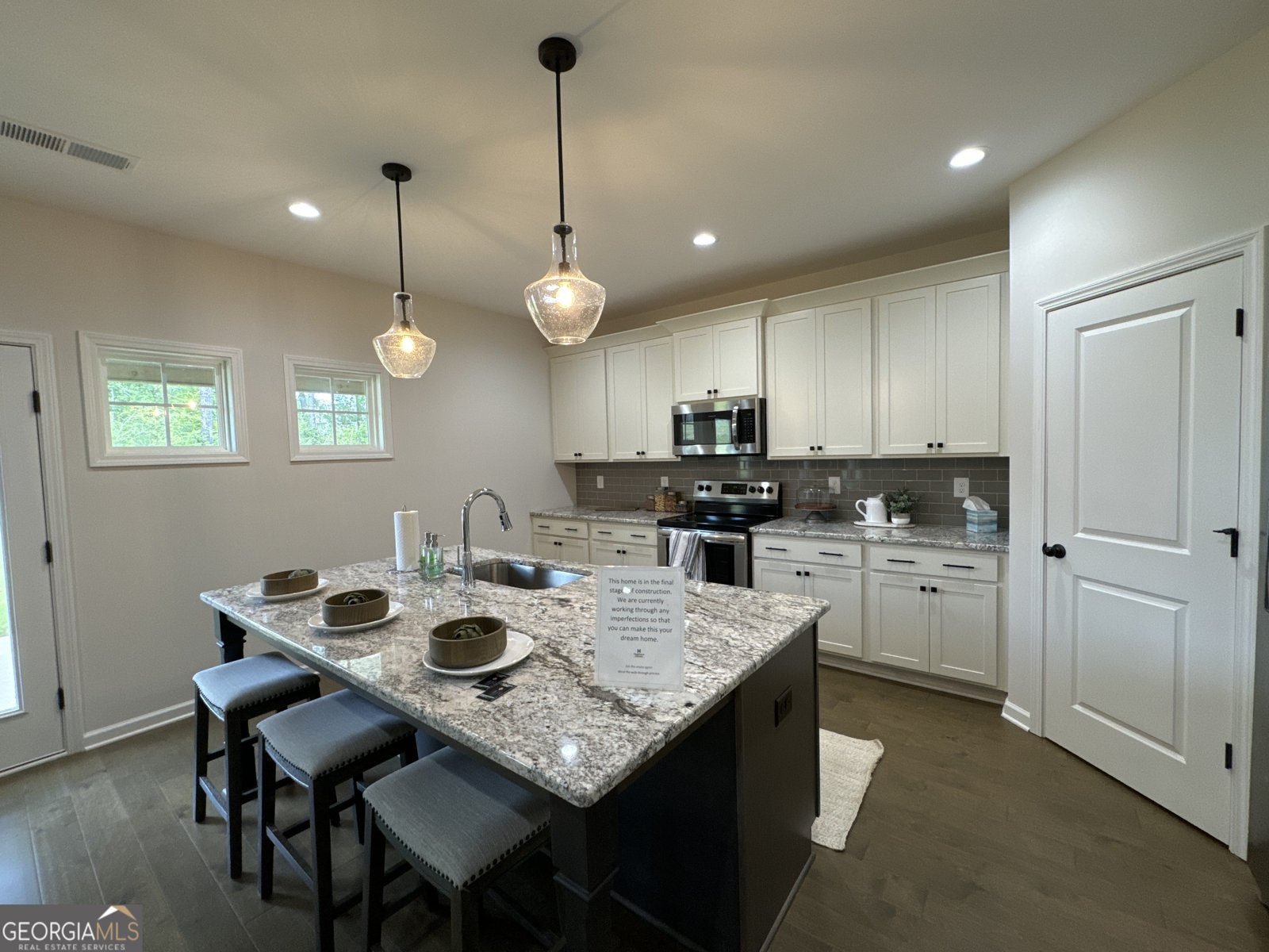 4312 Cornwall Drive Forsyth - Photo 13