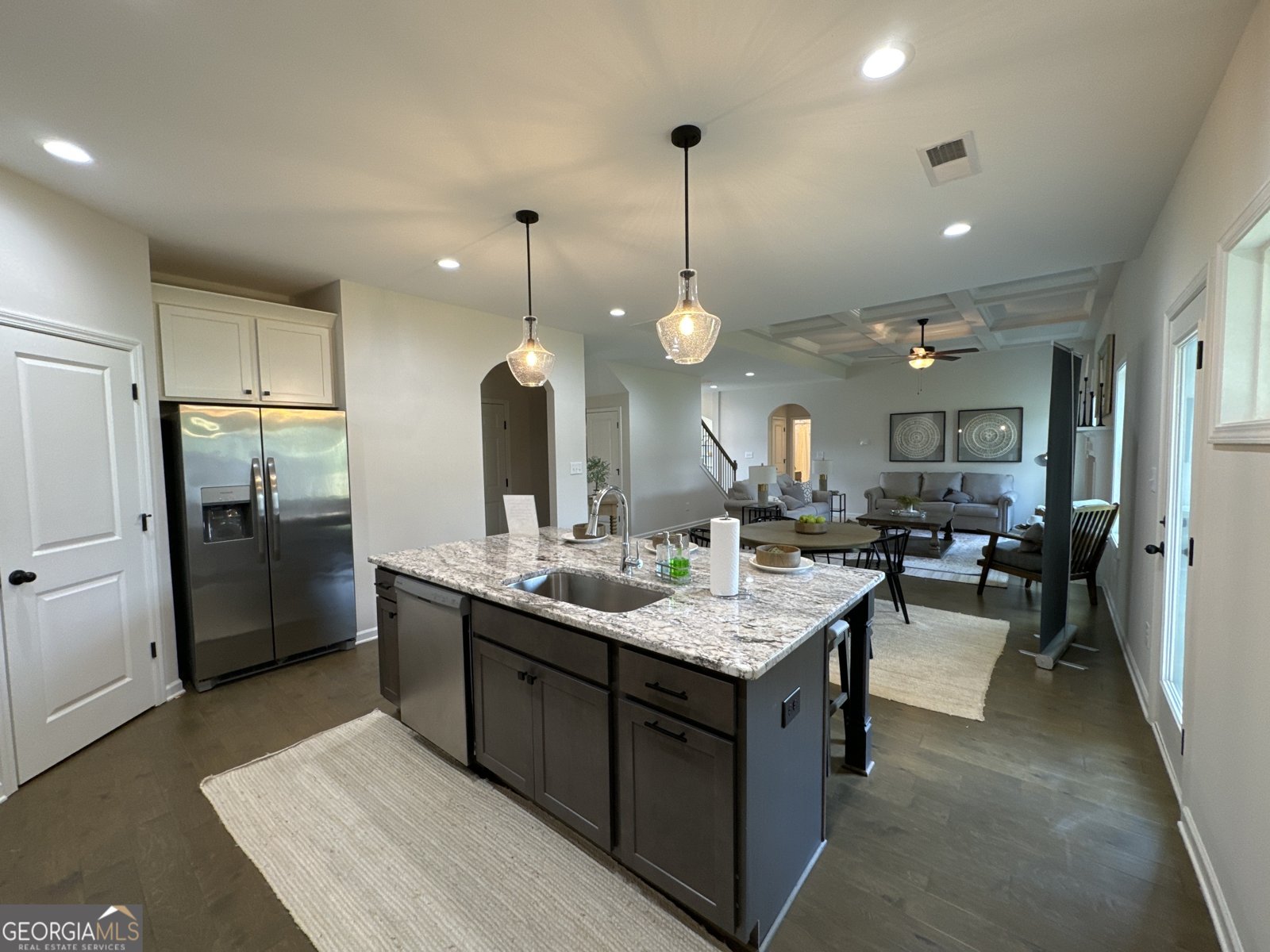 4312 Cornwall Drive Forsyth - Photo 14