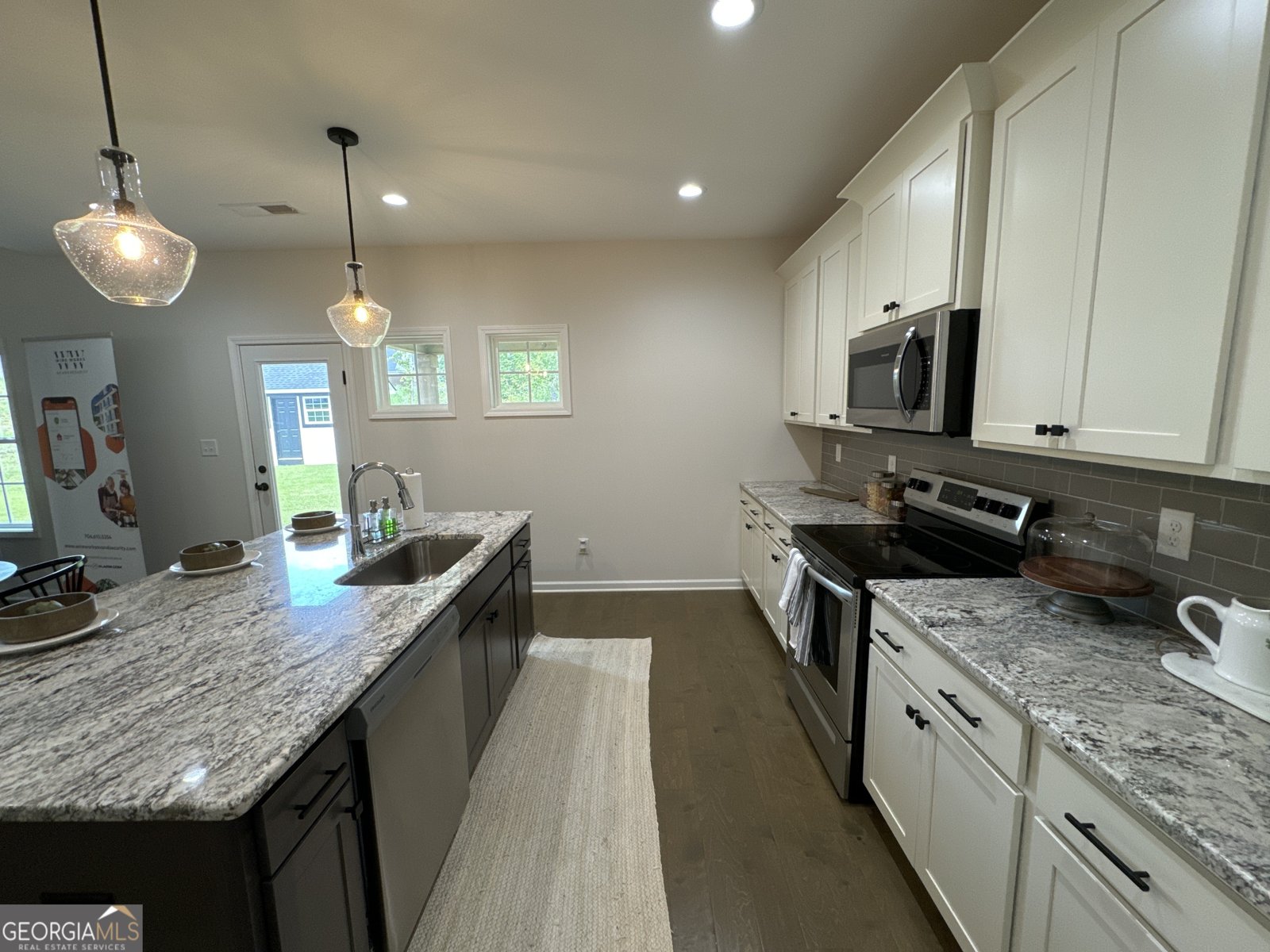 4312 Cornwall Drive Forsyth - Photo 15