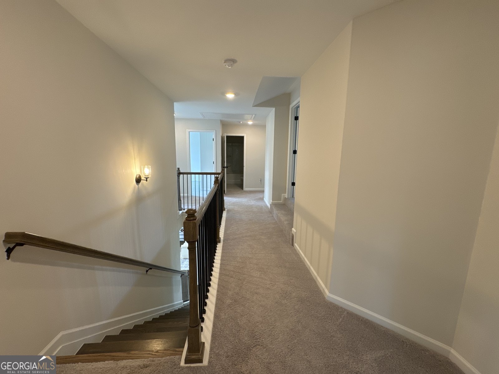 4312 Cornwall Drive Forsyth - Photo 17