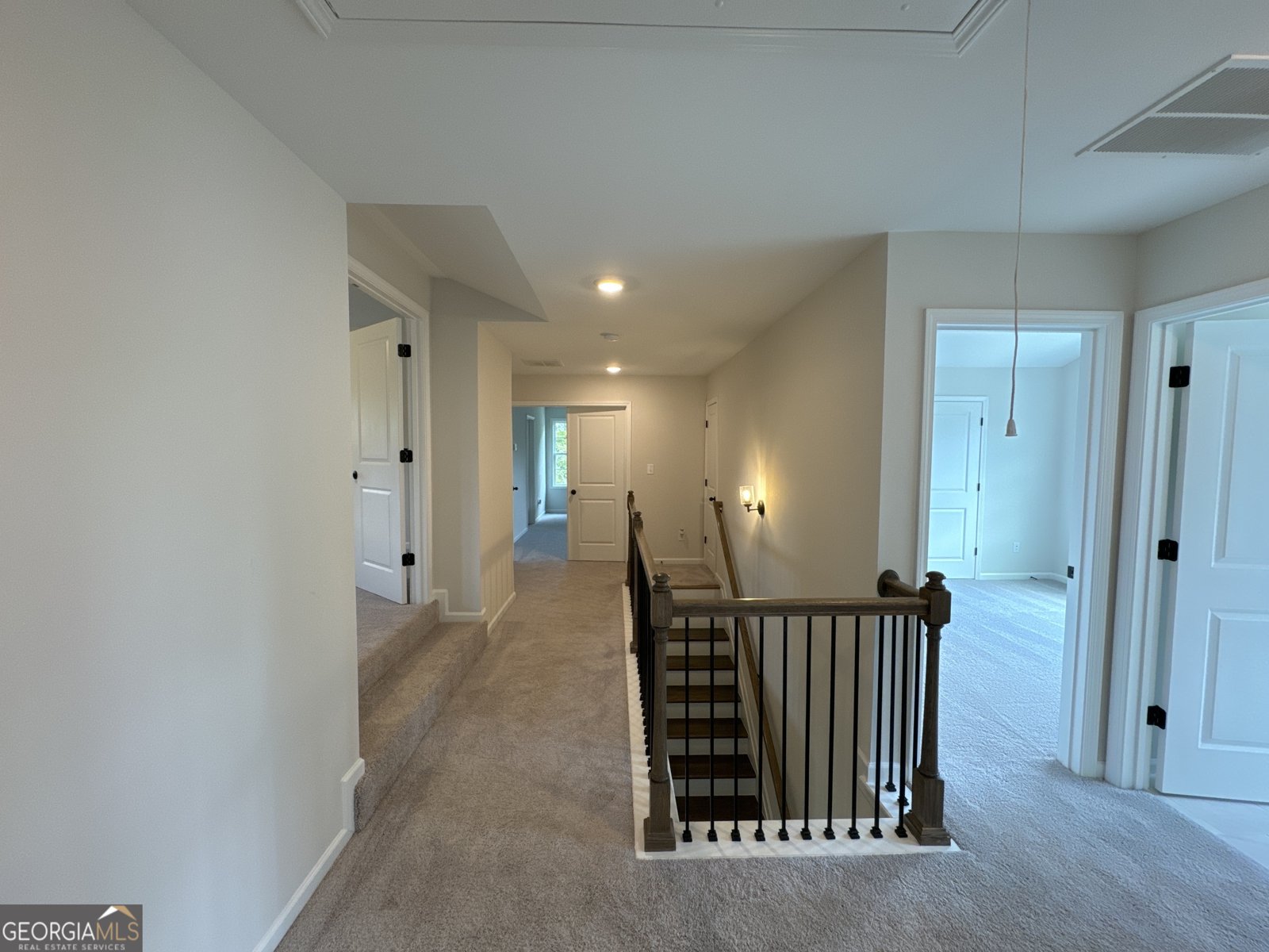 4312 Cornwall Drive Forsyth - Photo 18