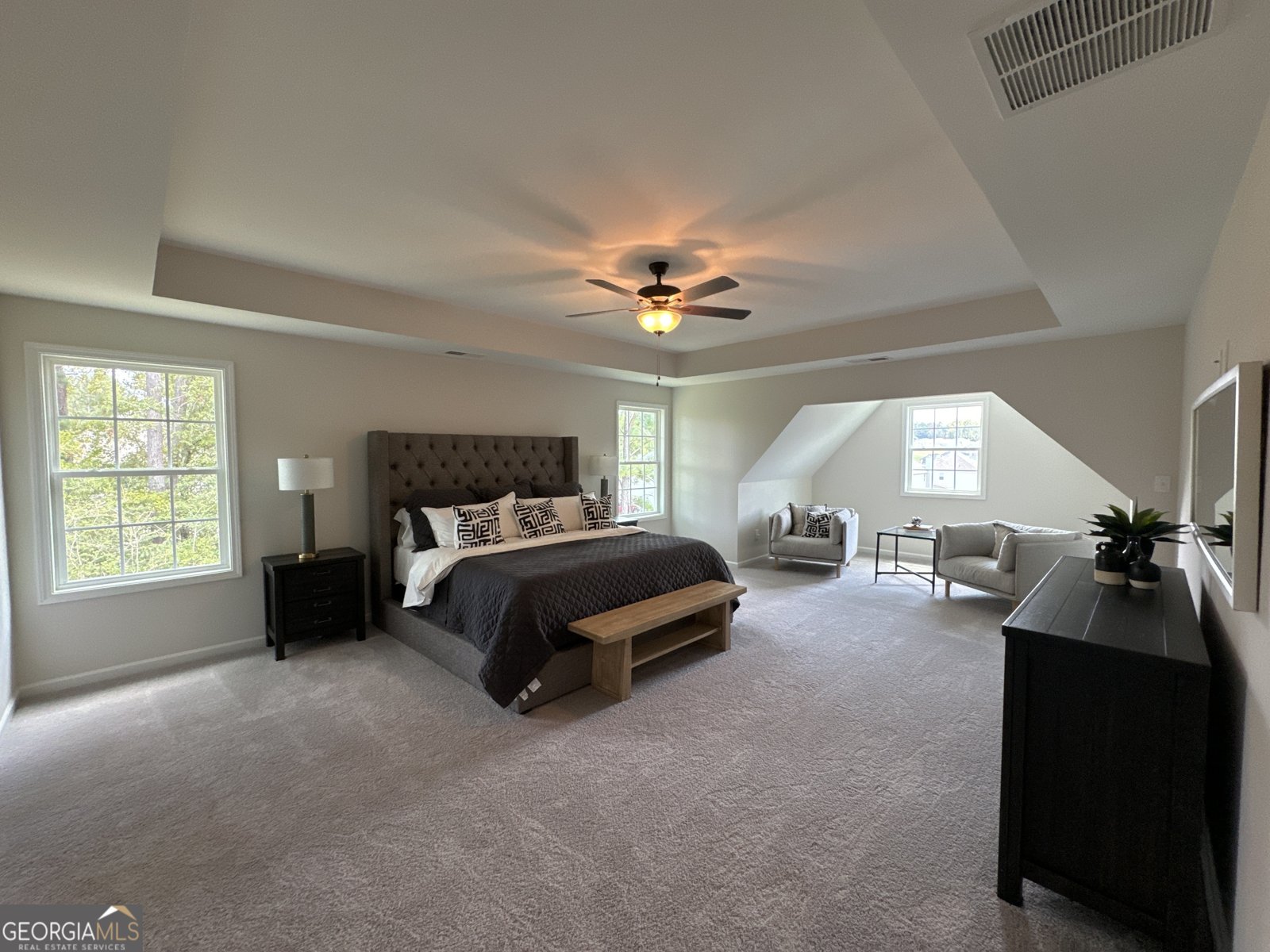 4312 Cornwall Drive Forsyth - Photo 19