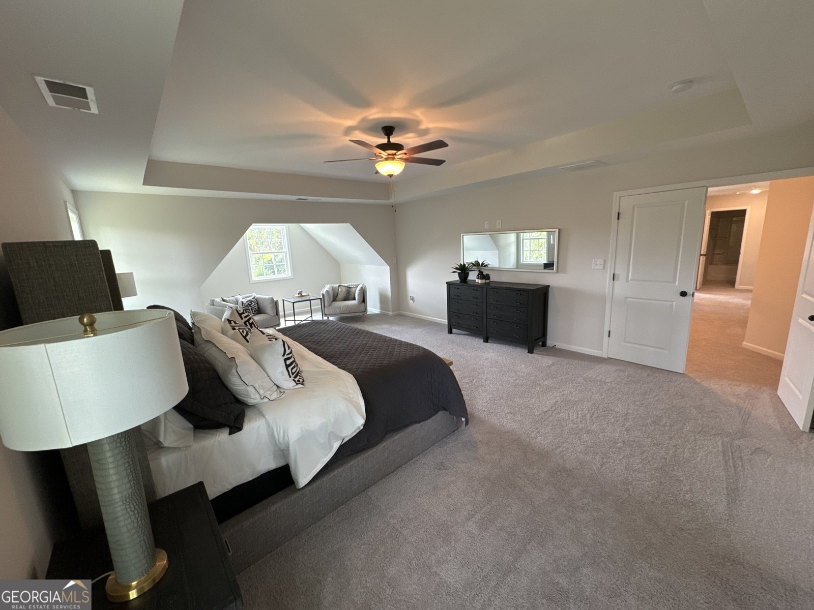 4312 Cornwall Drive Forsyth - Photo 20