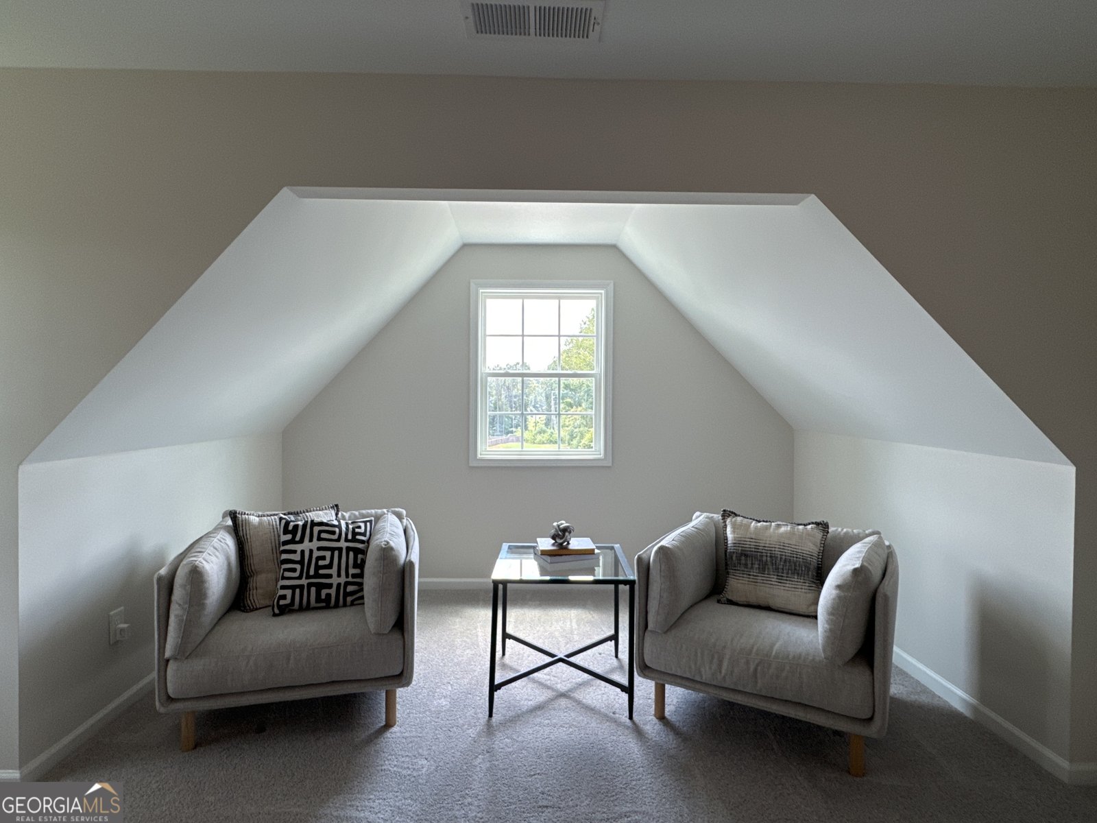 4312 Cornwall Drive Forsyth - Photo 21