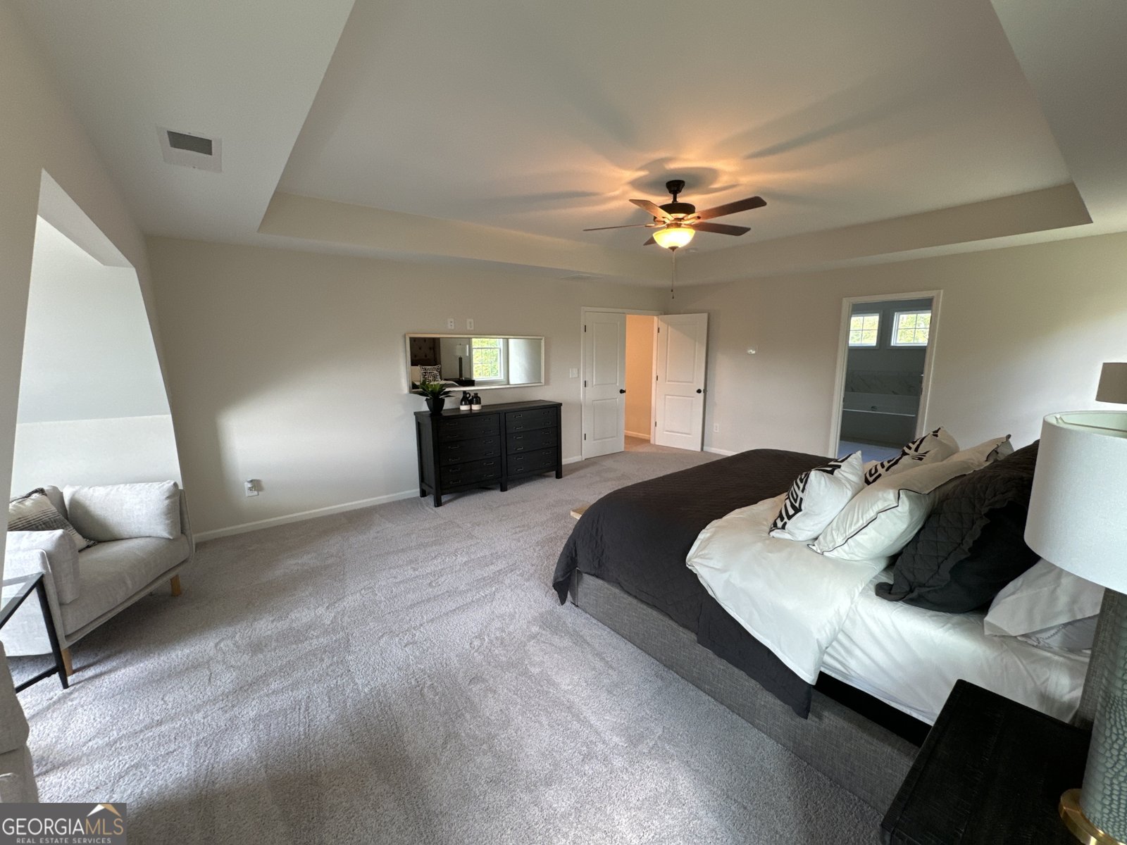 4312 Cornwall Drive Forsyth - Photo 22