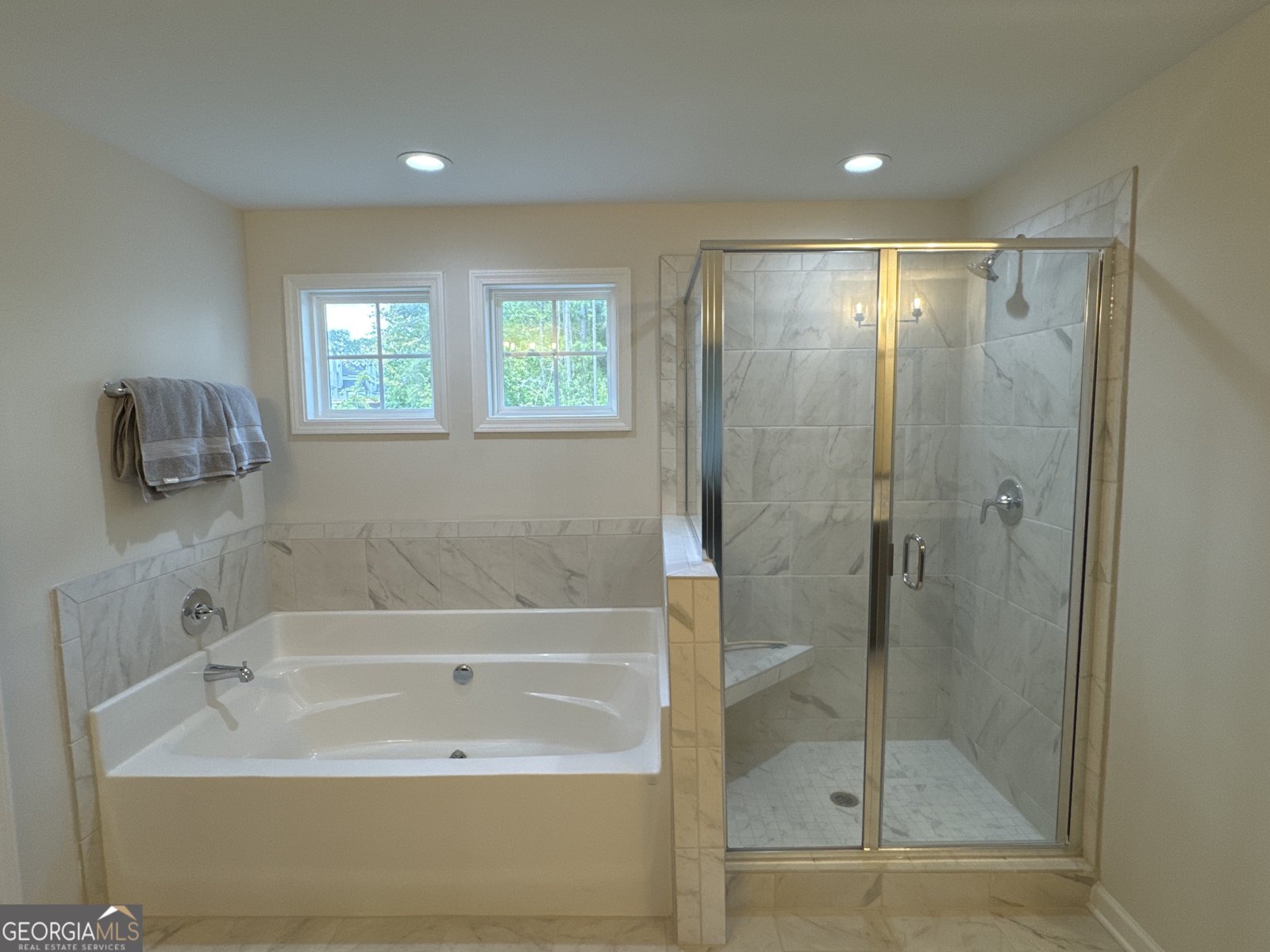 4312 Cornwall Drive Forsyth - Photo 23