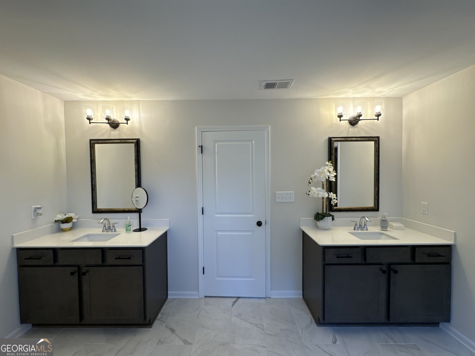 4312 Cornwall Drive Forsyth - Photo 24