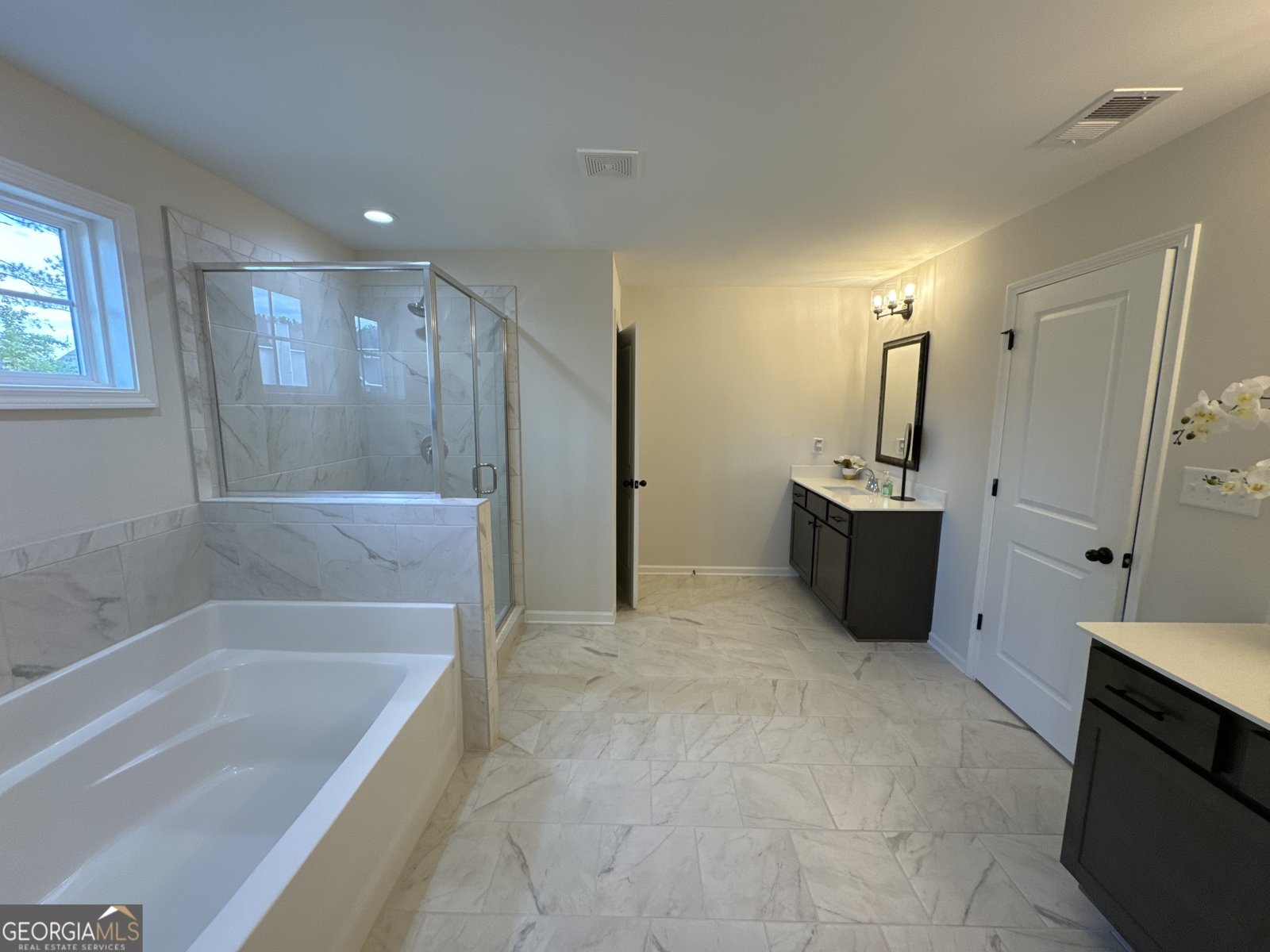 4312 Cornwall Drive Forsyth - Photo 26